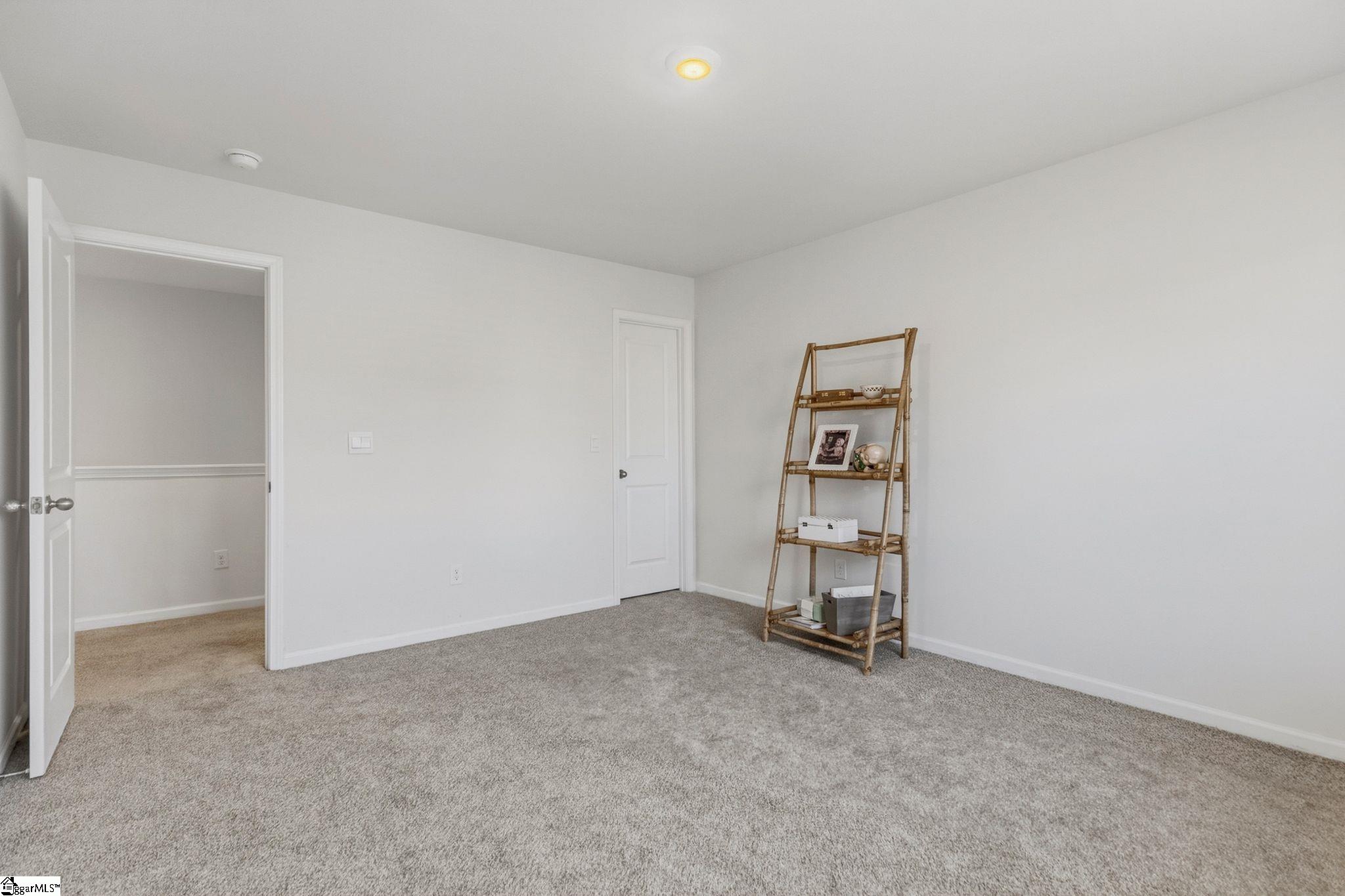 1450 Talley Ridge Drive Property Photo 13