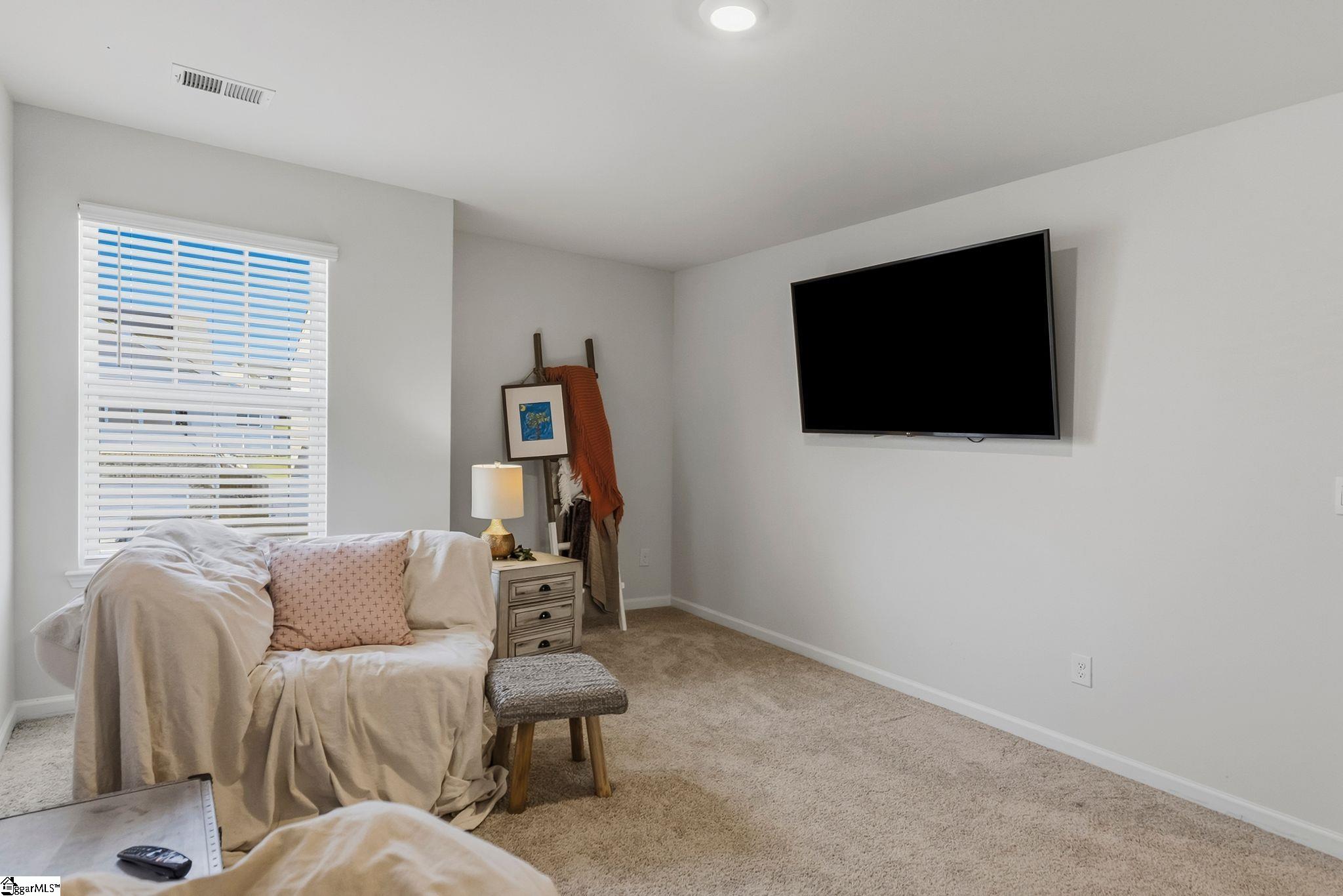 1450 Talley Ridge Drive Property Photo 15