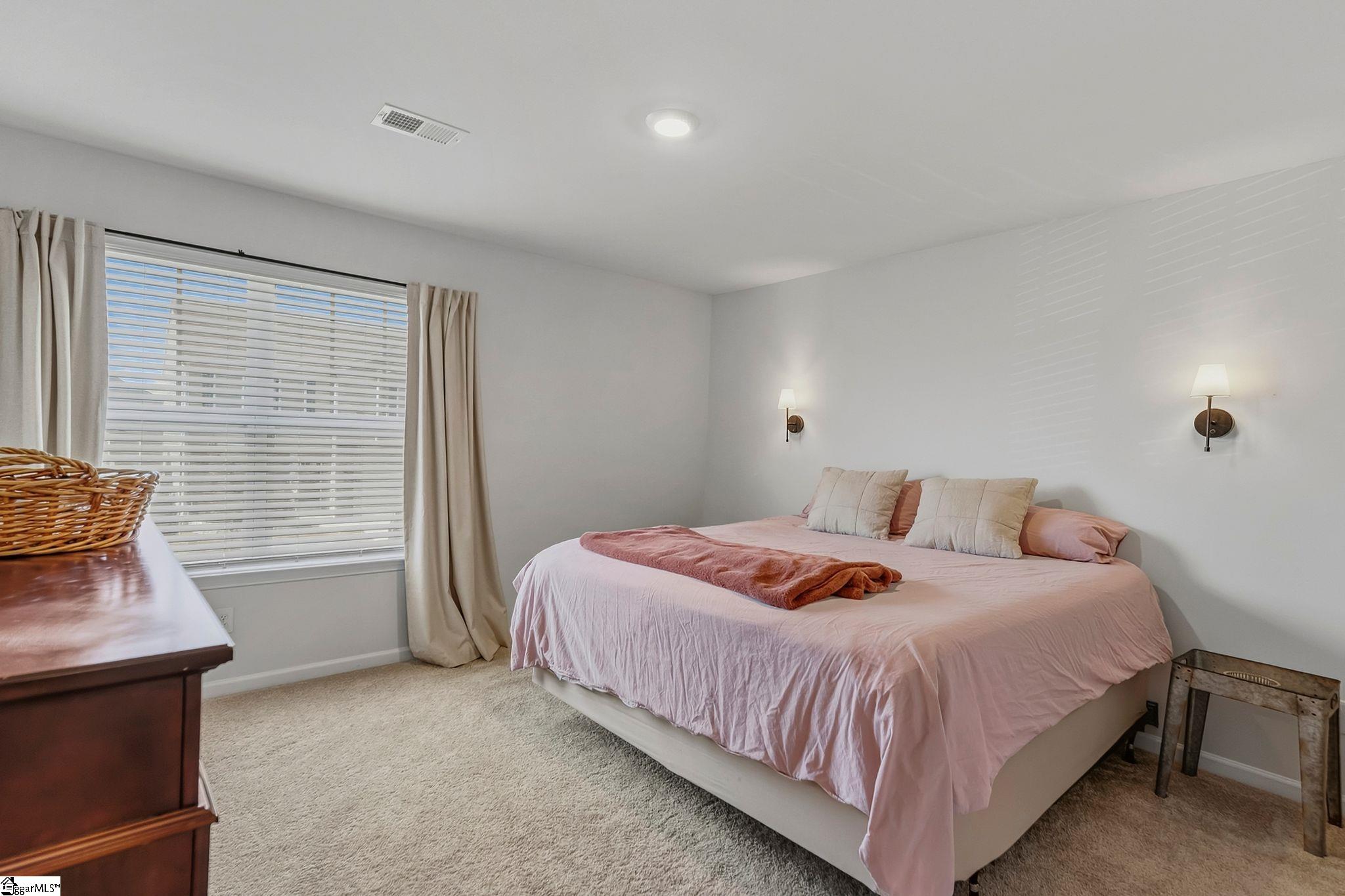 1450 Talley Ridge Drive Property Photo 17