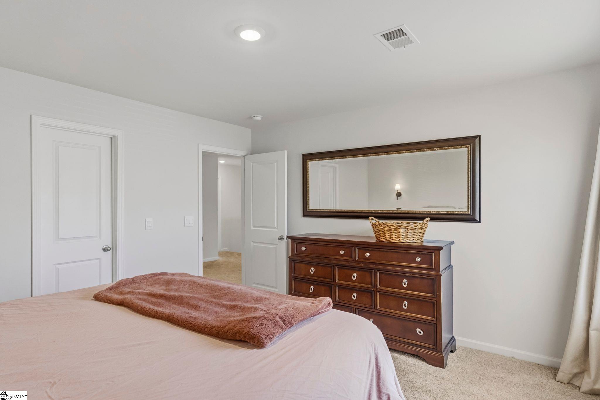 1450 Talley Ridge Drive Property Photo 18