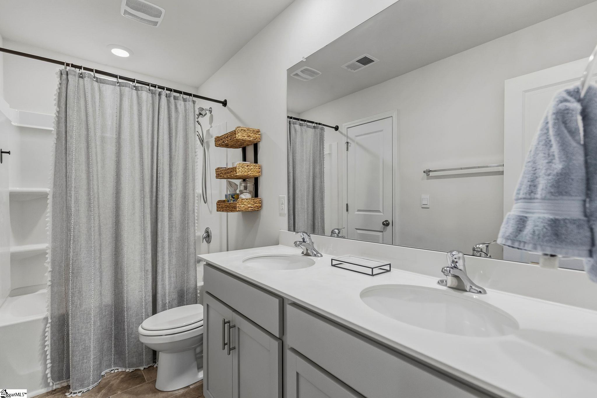 1450 Talley Ridge Drive Property Photo 19