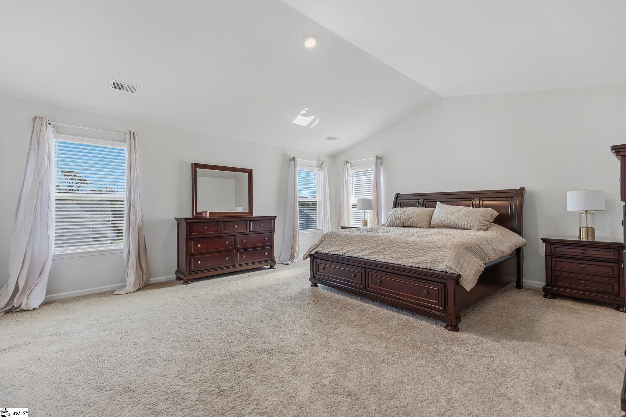 1450 Talley Ridge Drive Property Photo 20