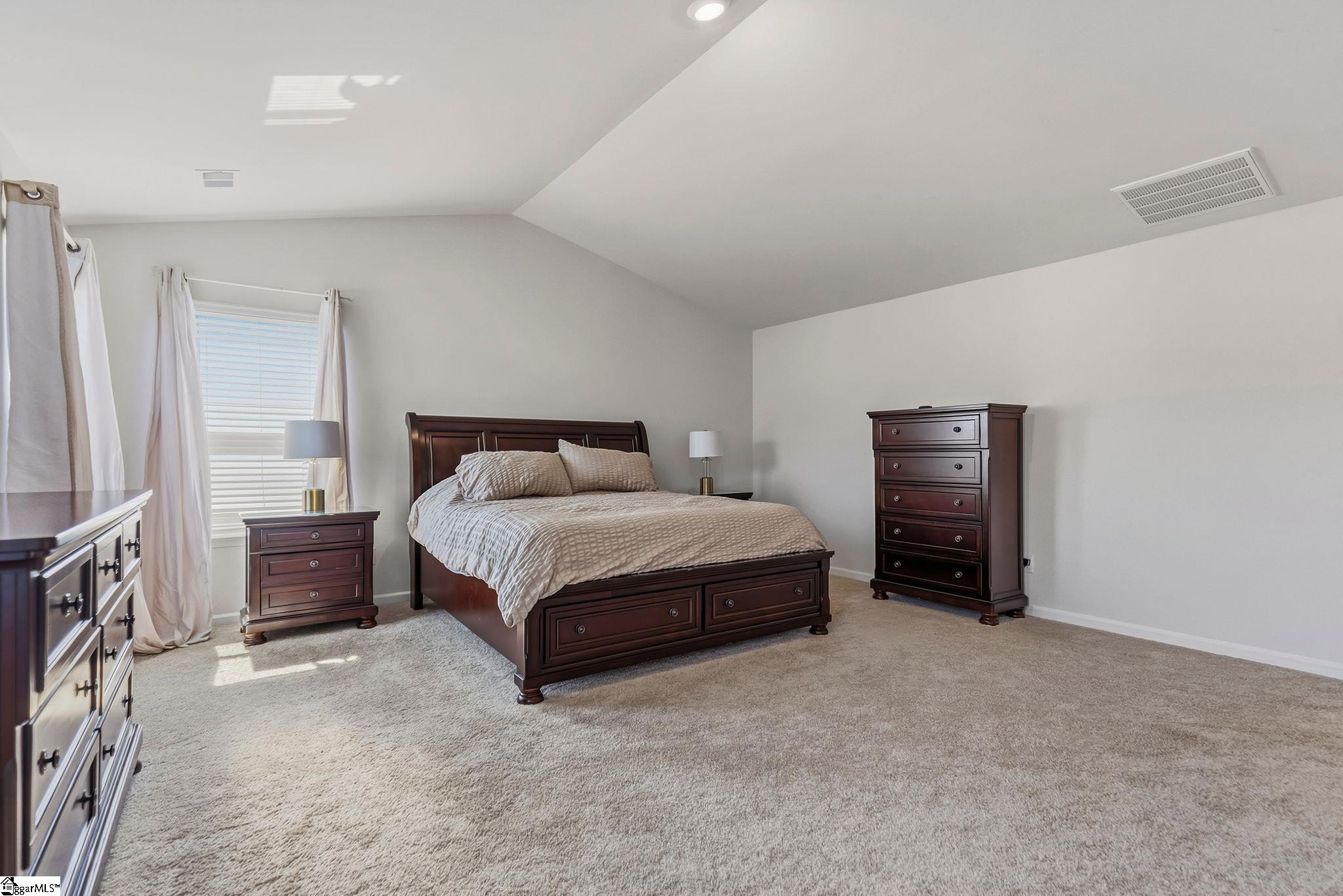 1450 Talley Ridge Drive Property Photo 21
