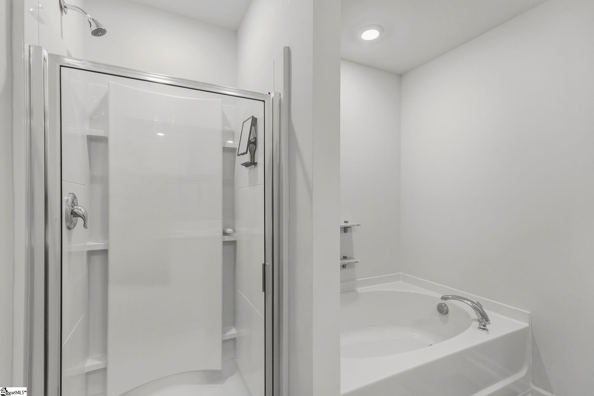 1450 Talley Ridge Drive Property Photo 22