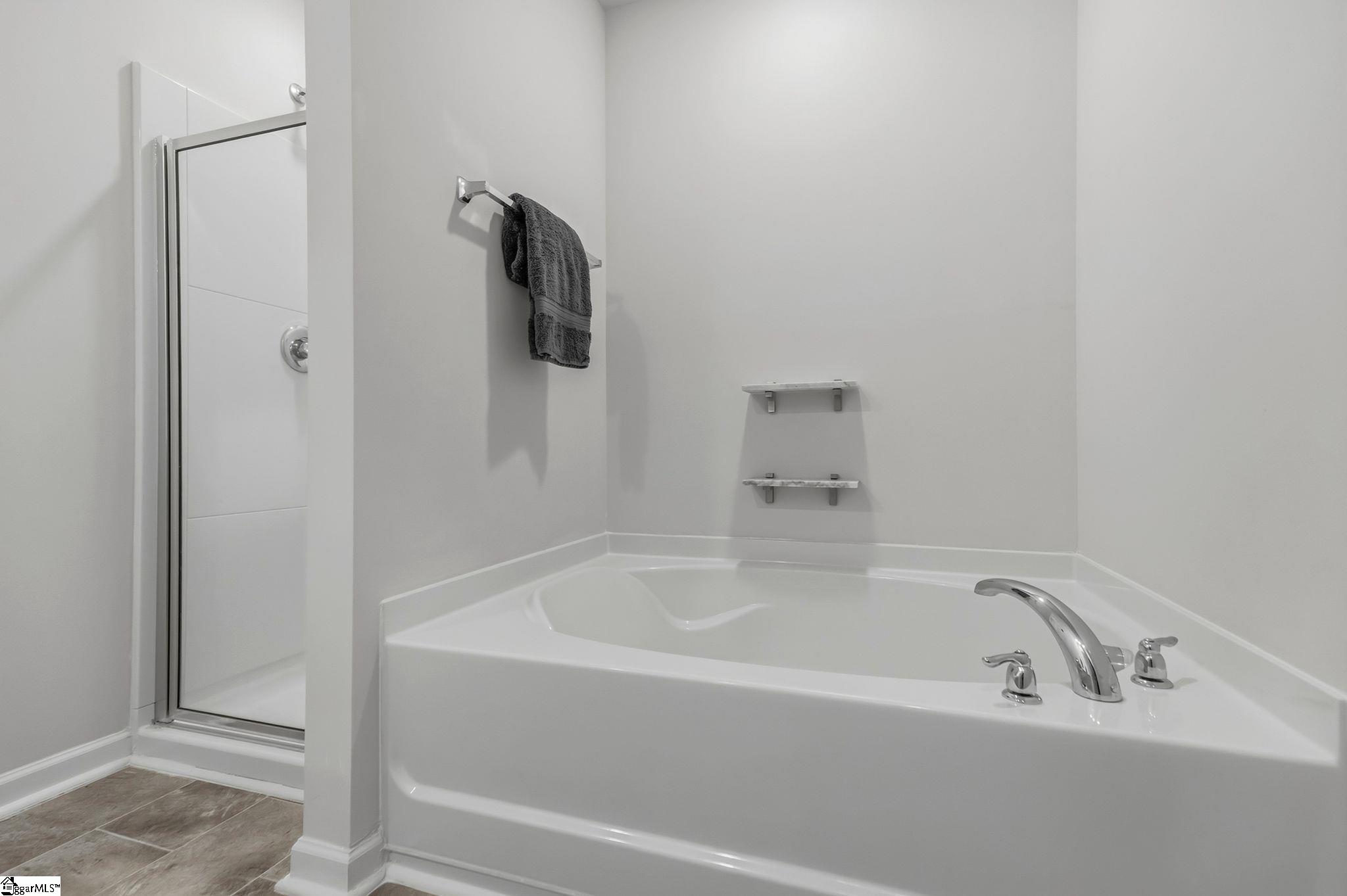 1450 Talley Ridge Drive Property Photo 23
