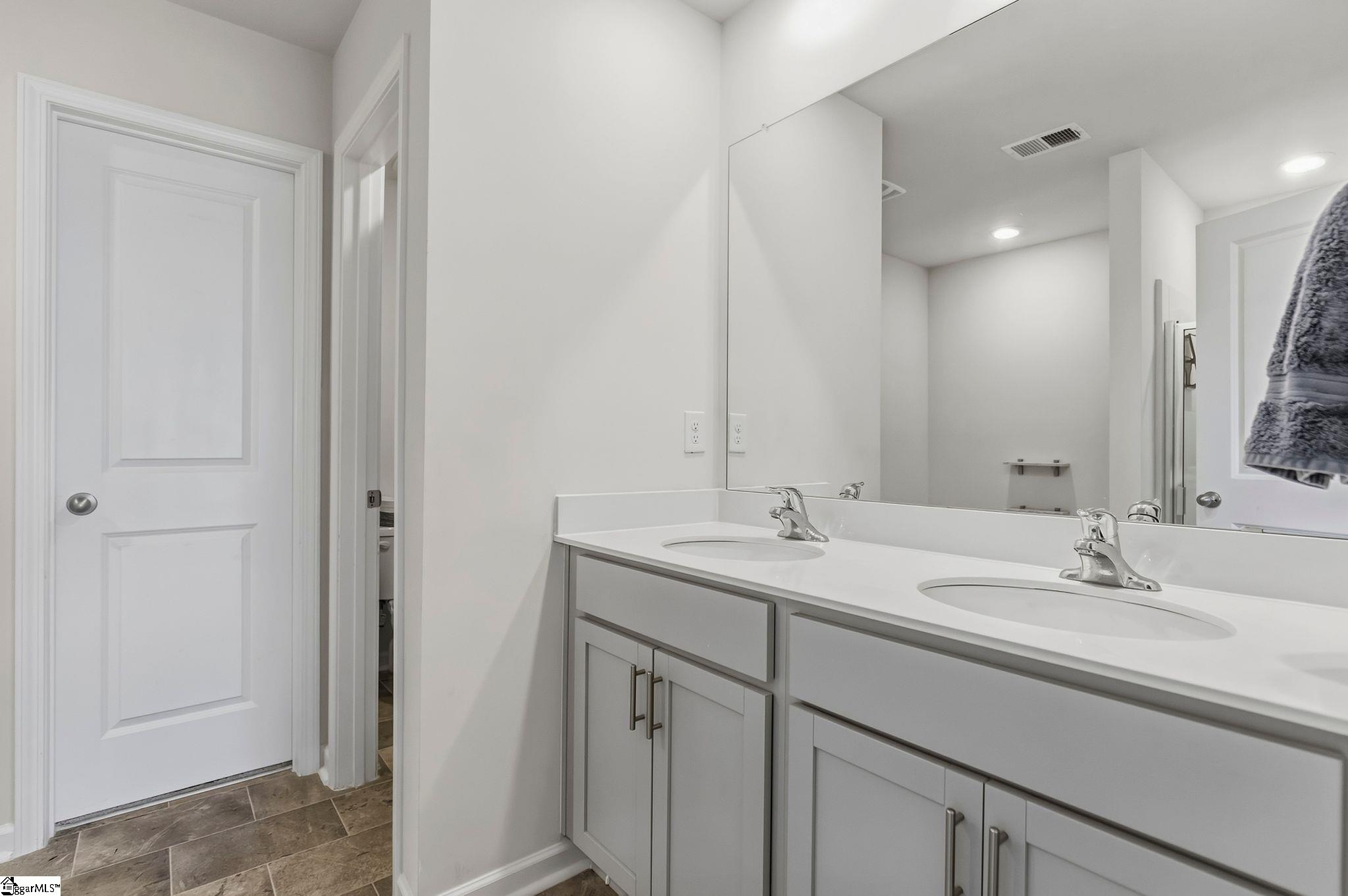 1450 Talley Ridge Drive Property Photo 25