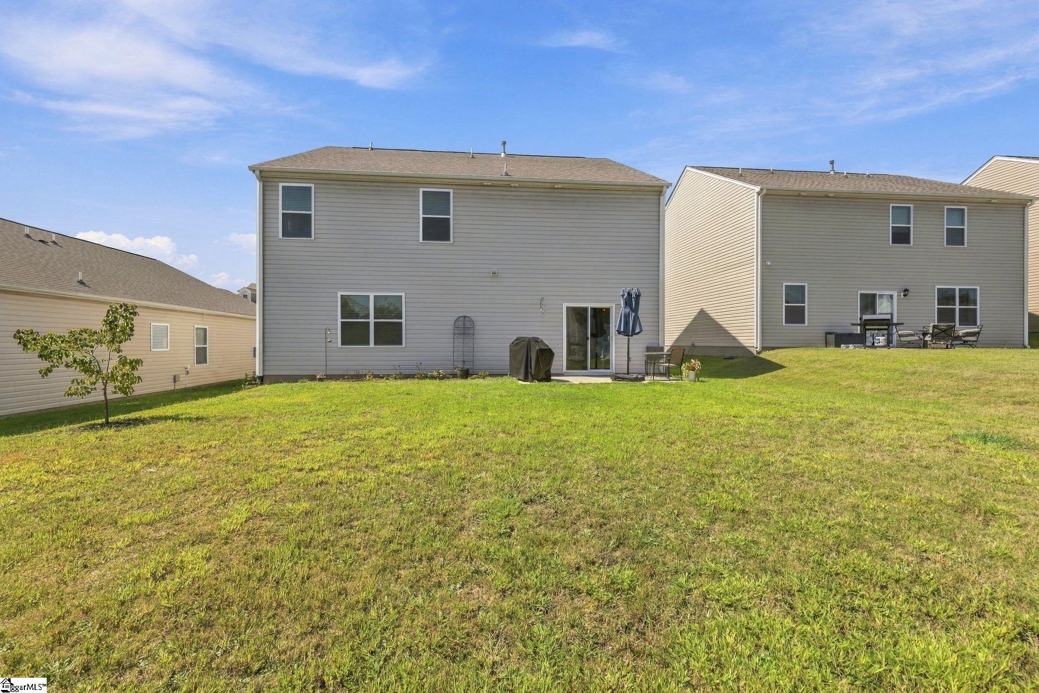 1450 Talley Ridge Drive Property Photo 26