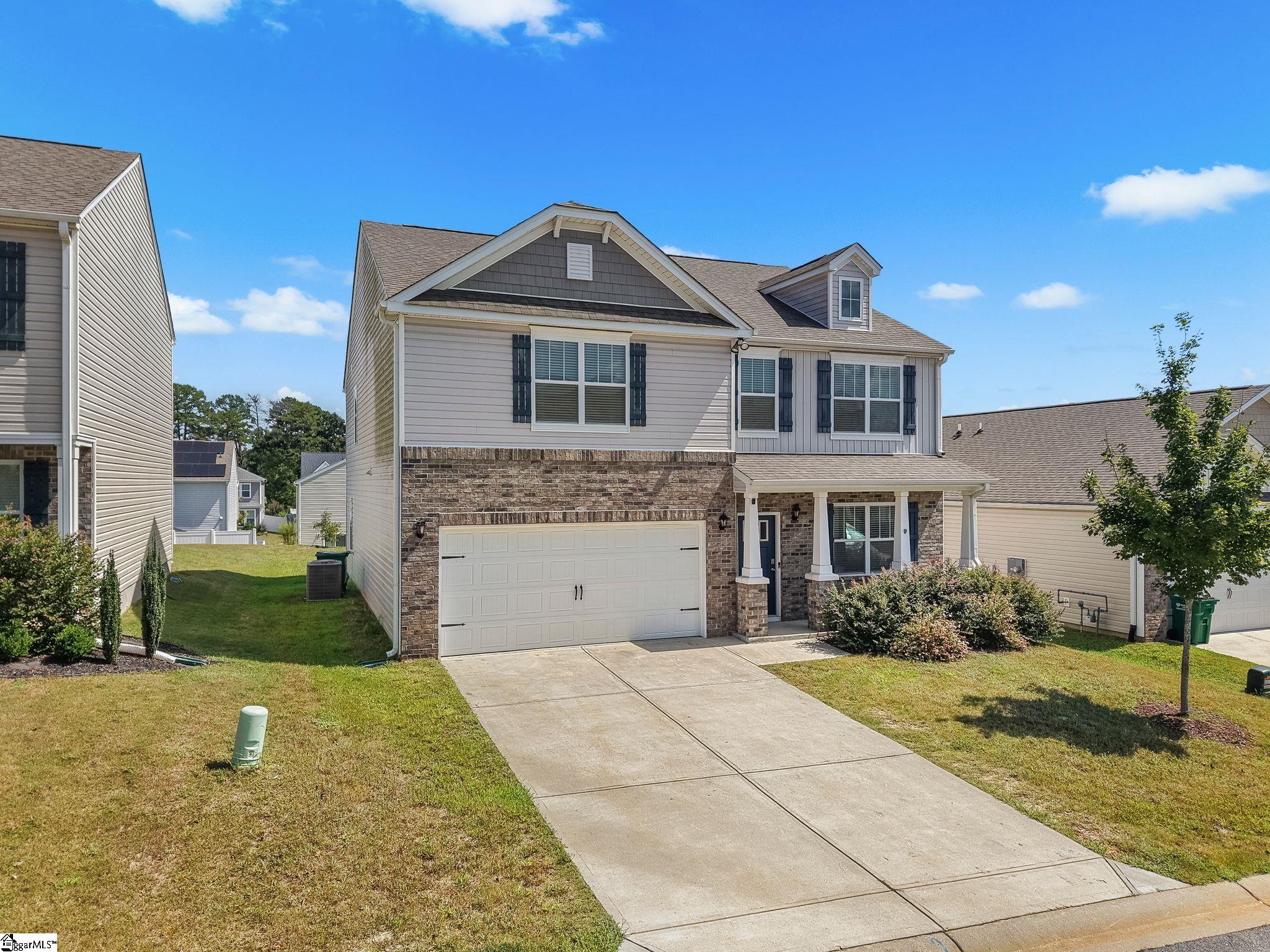 1450 Talley Ridge Drive Property Photo 28