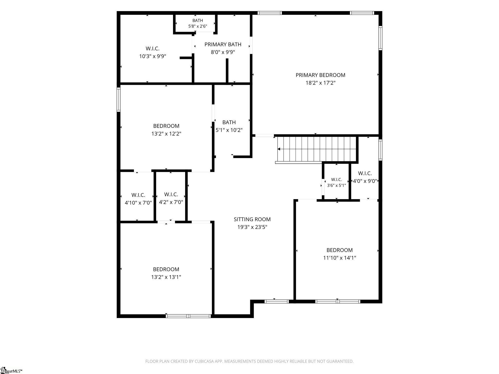 1450 Talley Ridge Drive Property Photo 29