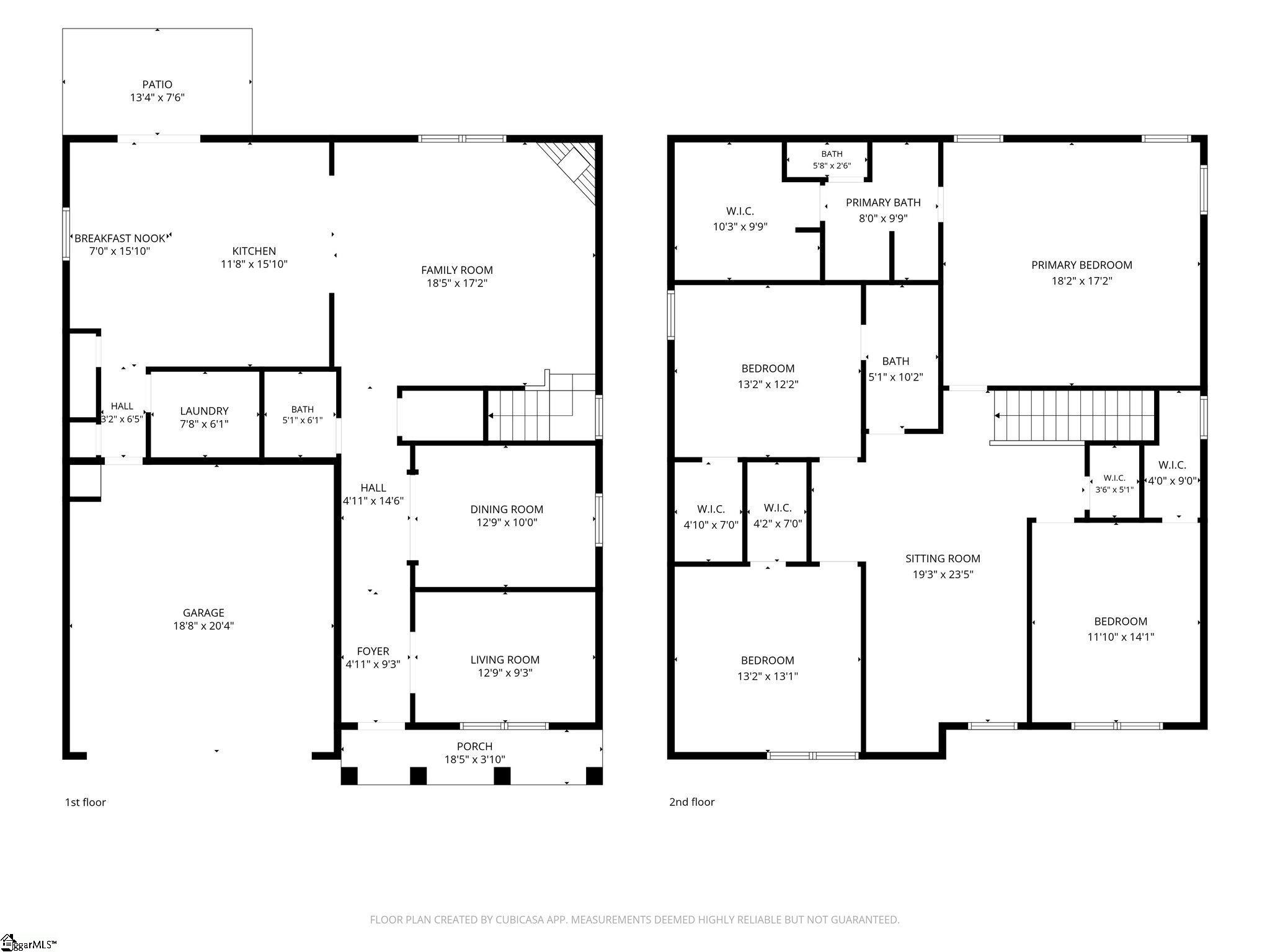 1450 Talley Ridge Drive Property Photo 30