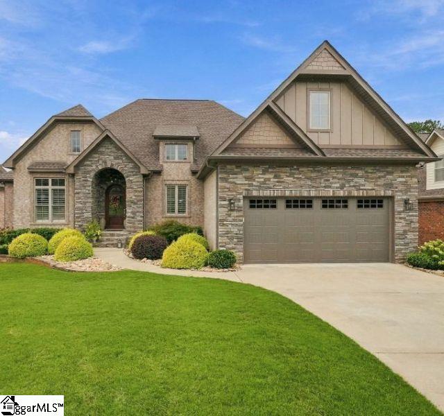 1603974 Property Photo 1