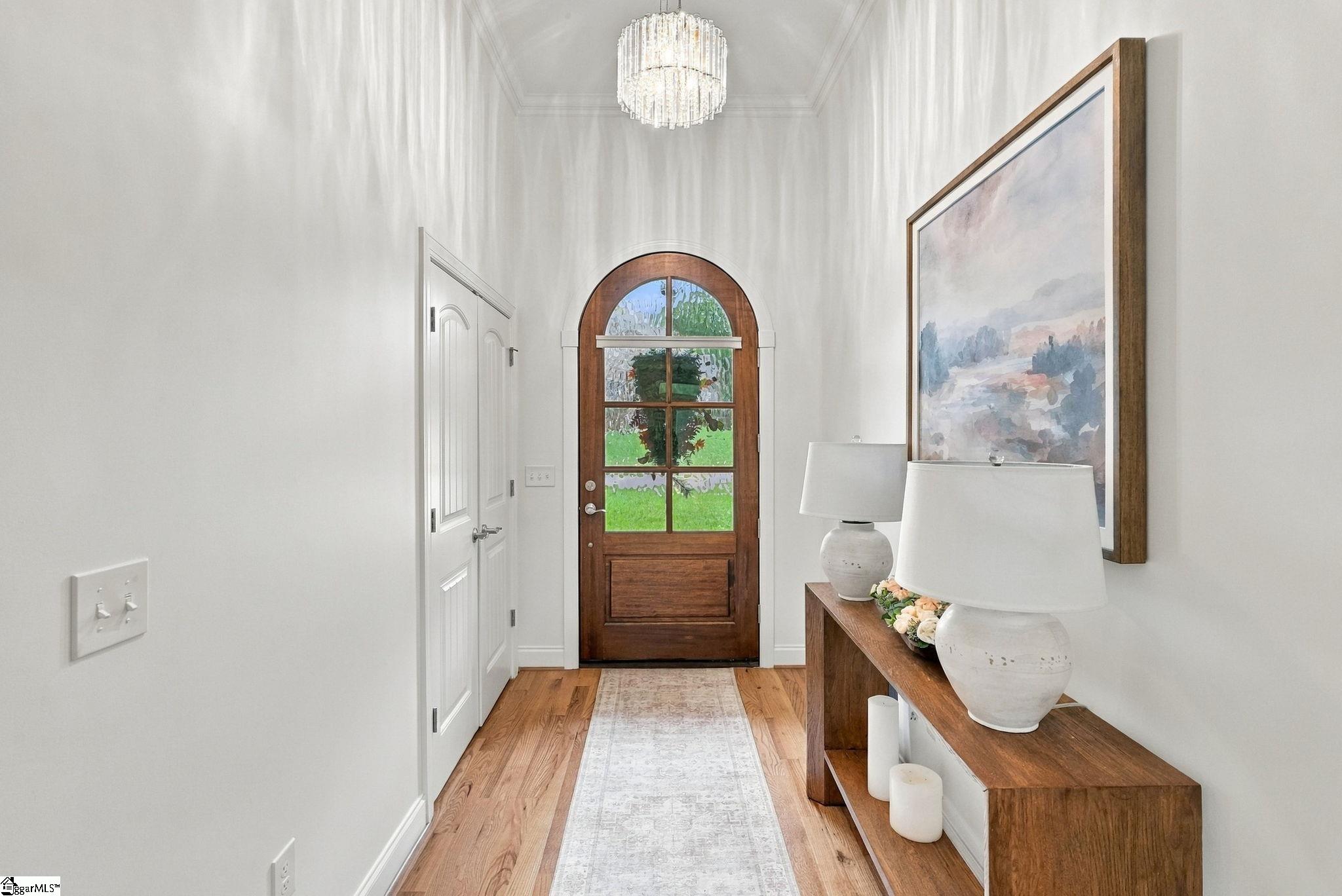 1603974 Property Photo 4