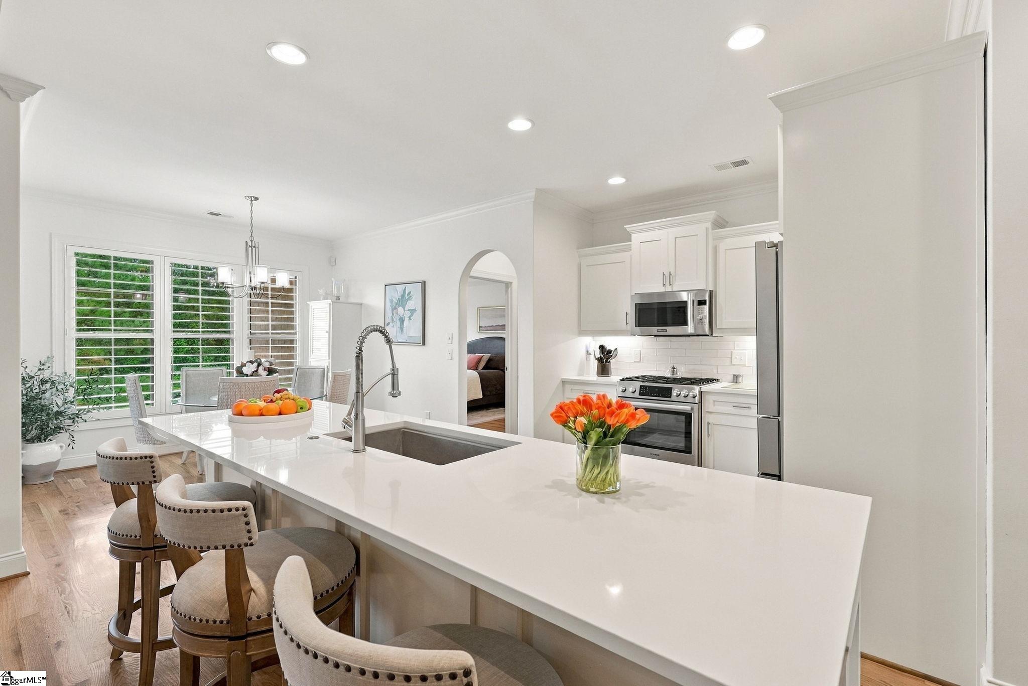 1603974 Property Photo 8