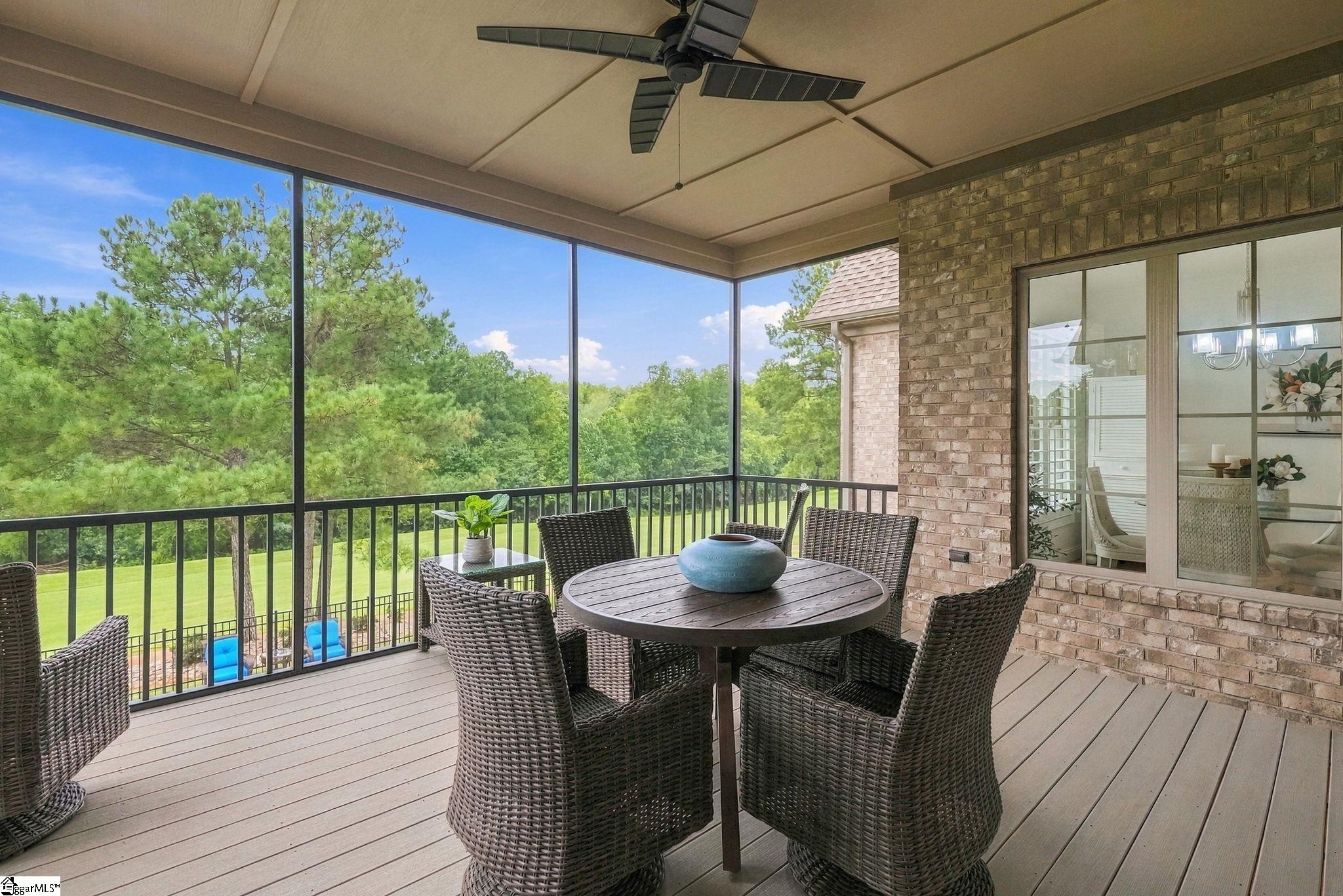 1603974 Property Photo 11