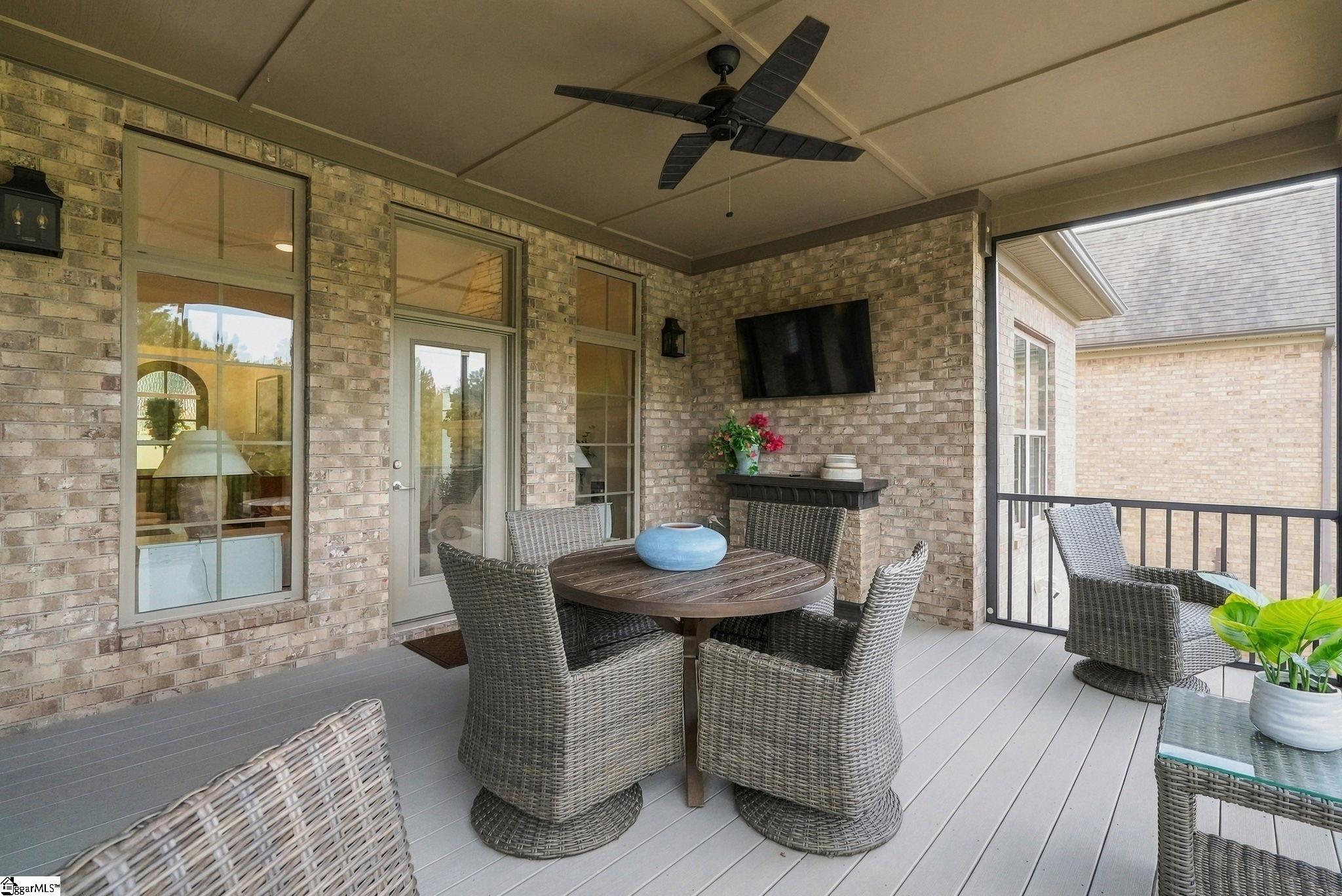1603974 Property Photo 12