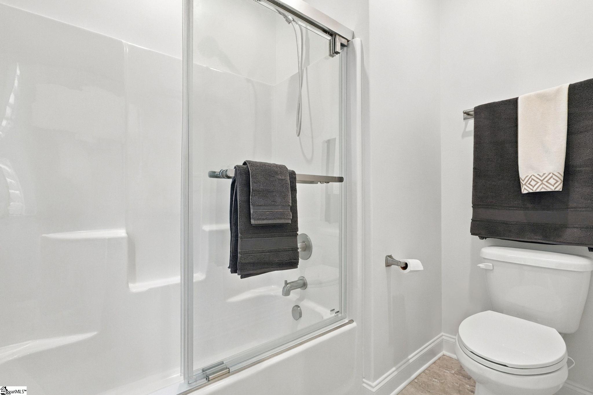 1603974 Property Photo 15