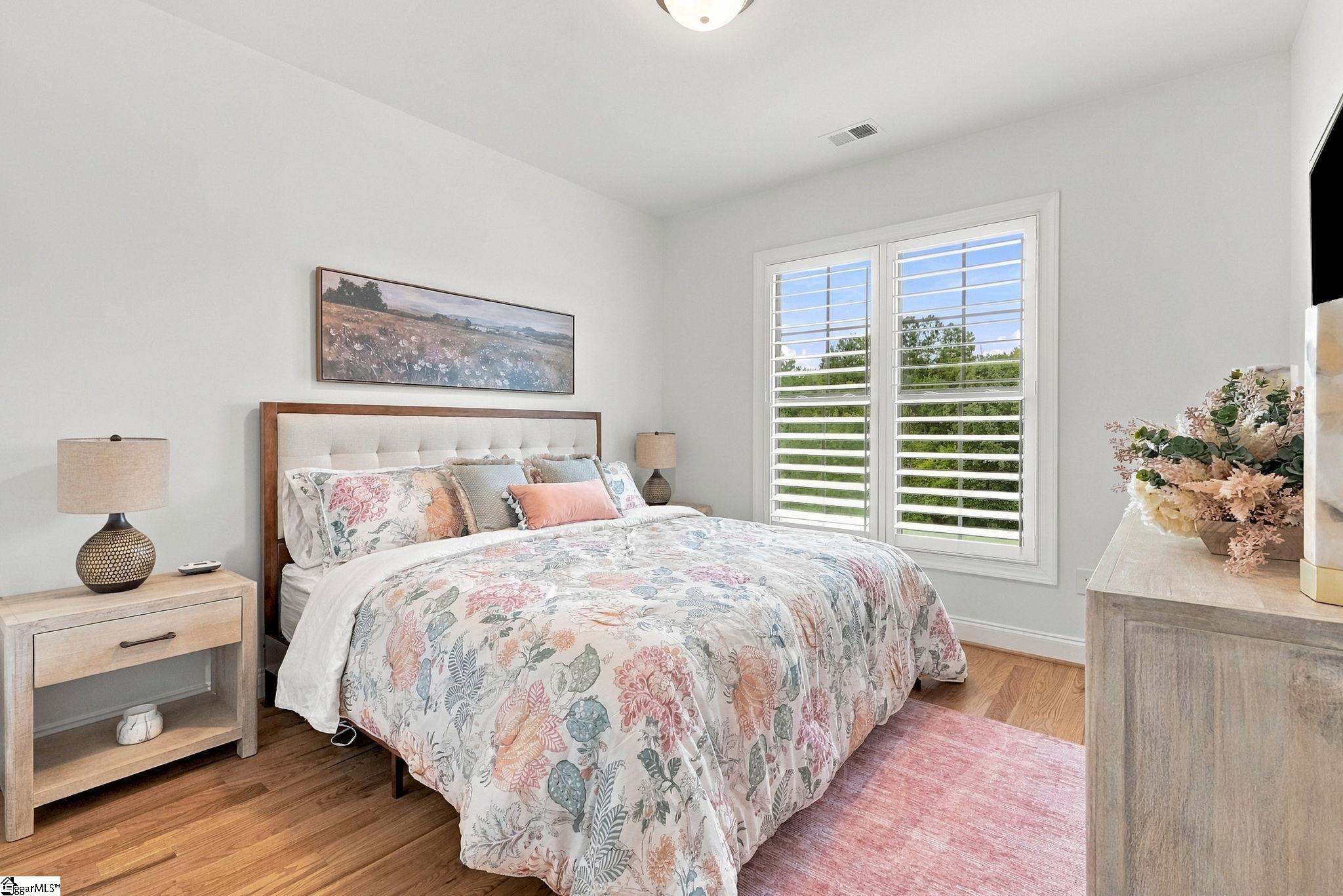 1603974 Property Photo 20
