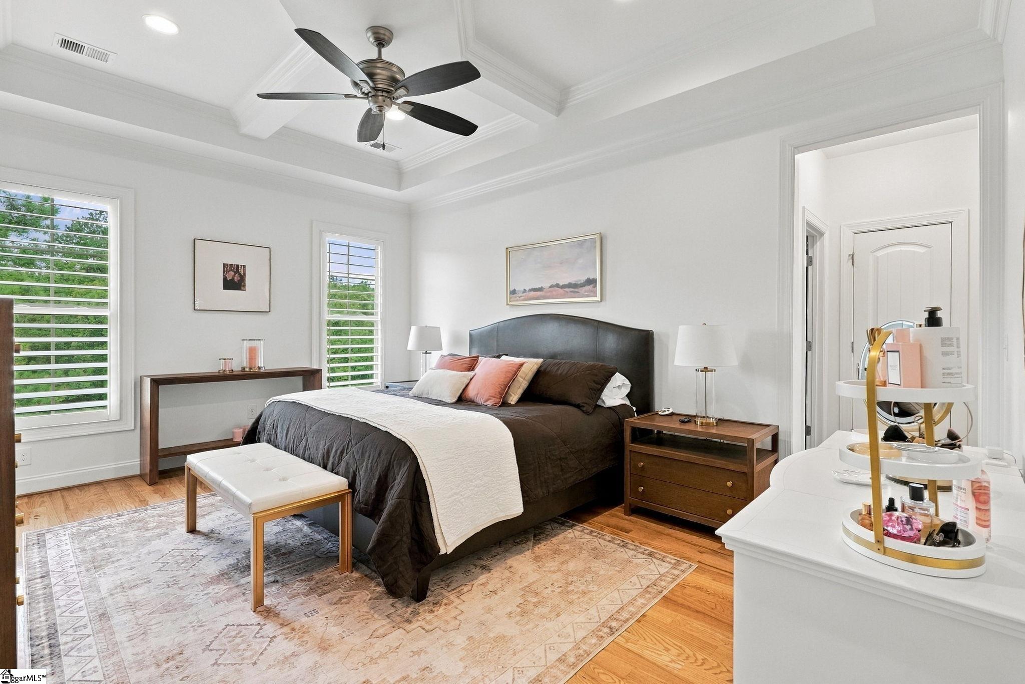 1603974 Property Photo 21