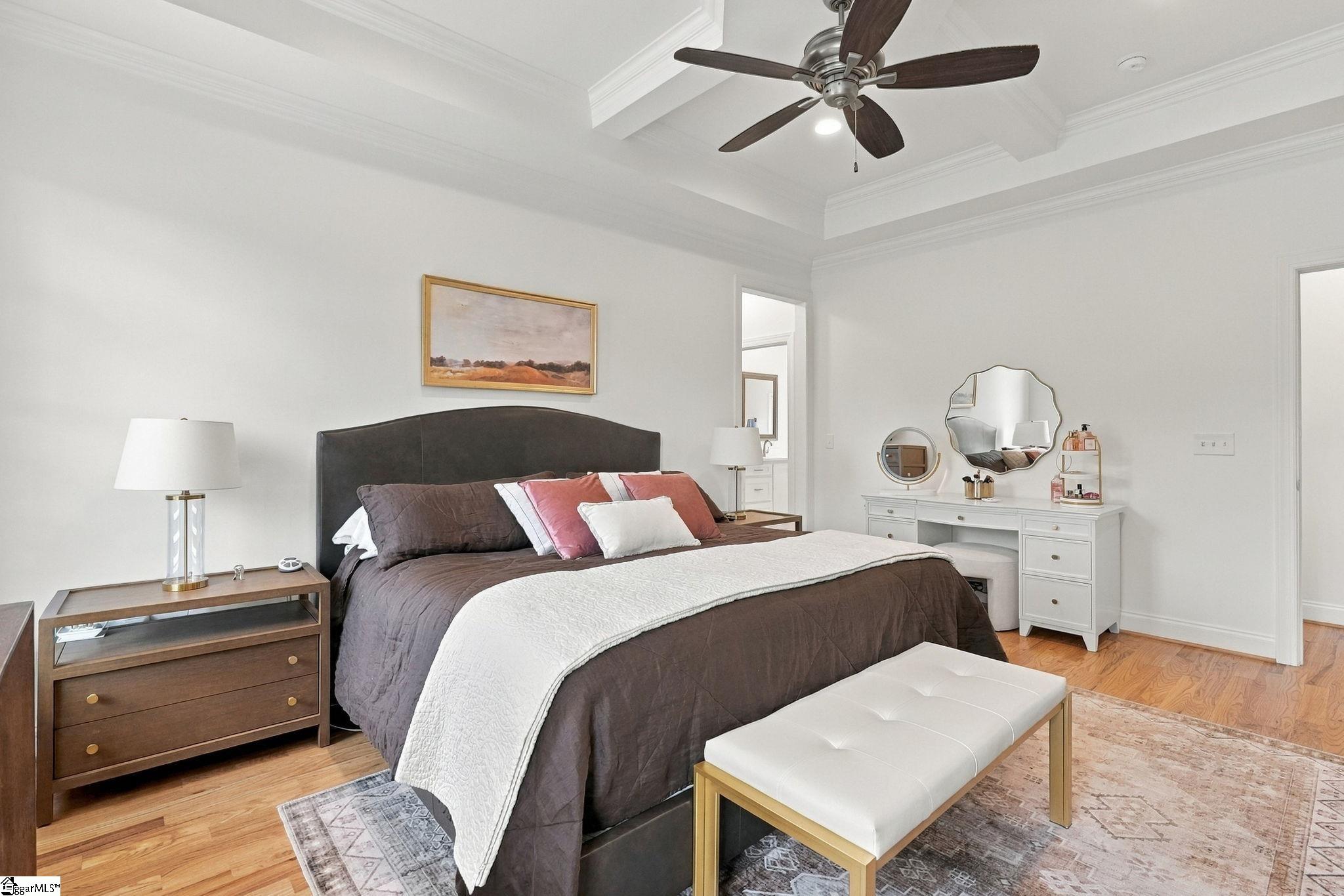 1603974 Property Photo 22