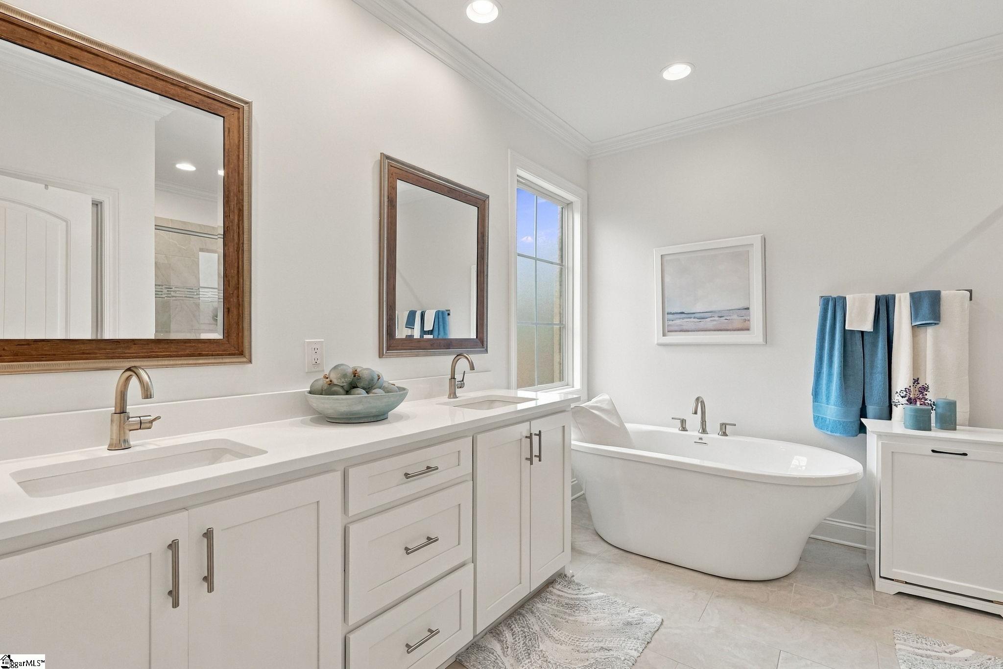 1603974 Property Photo 24