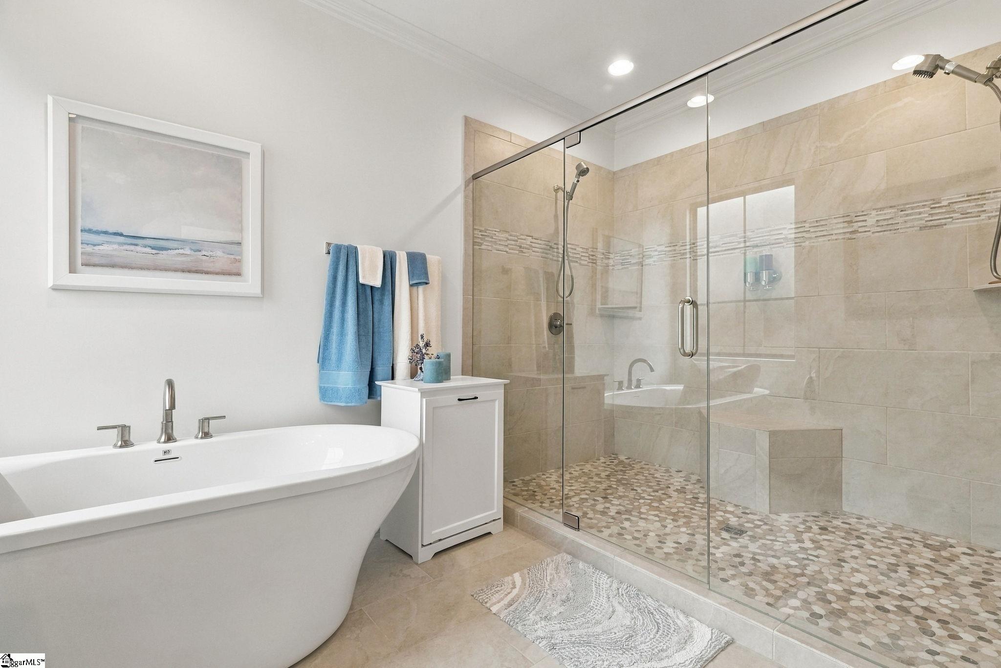 1603974 Property Photo 25