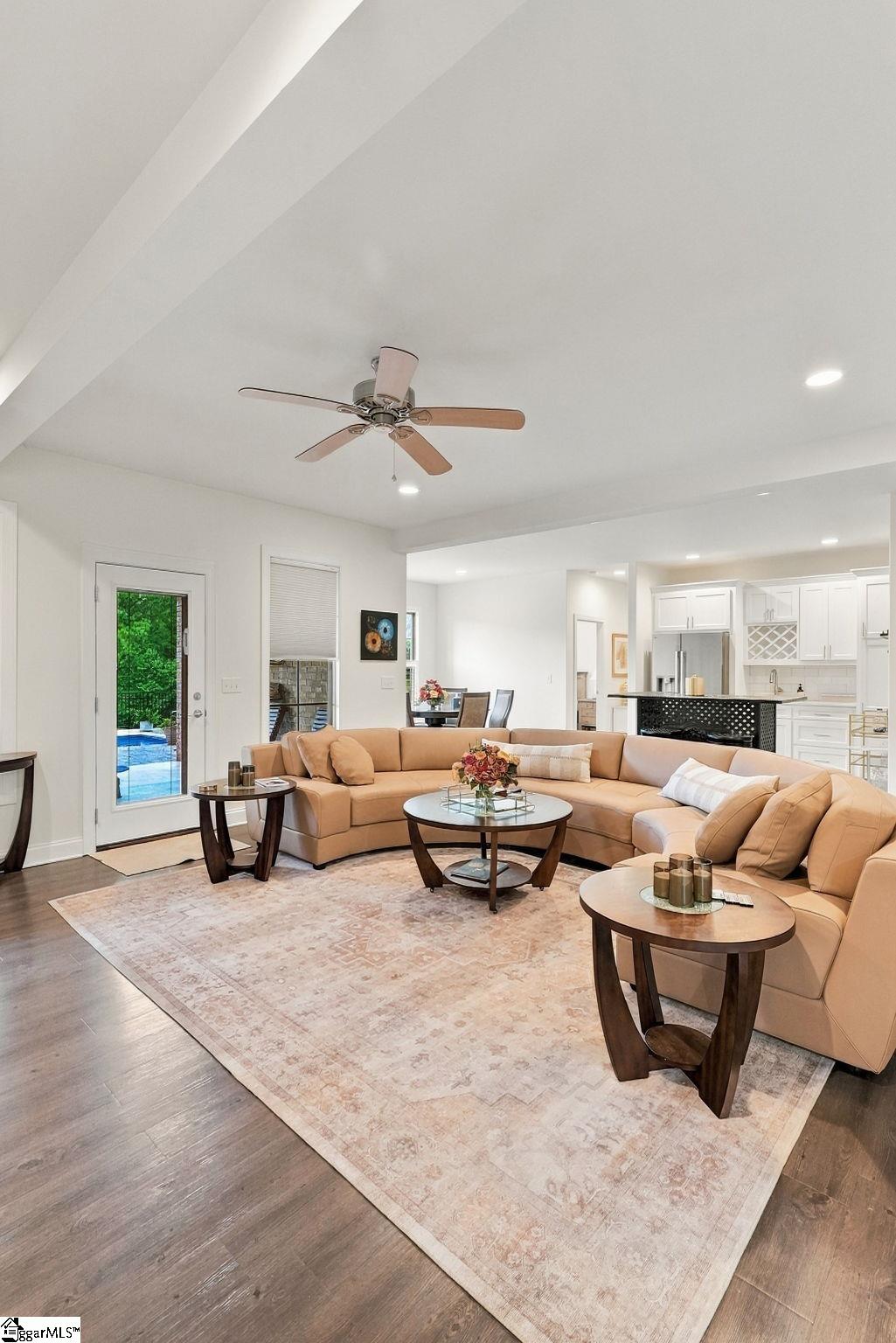 1603974 Property Photo 27