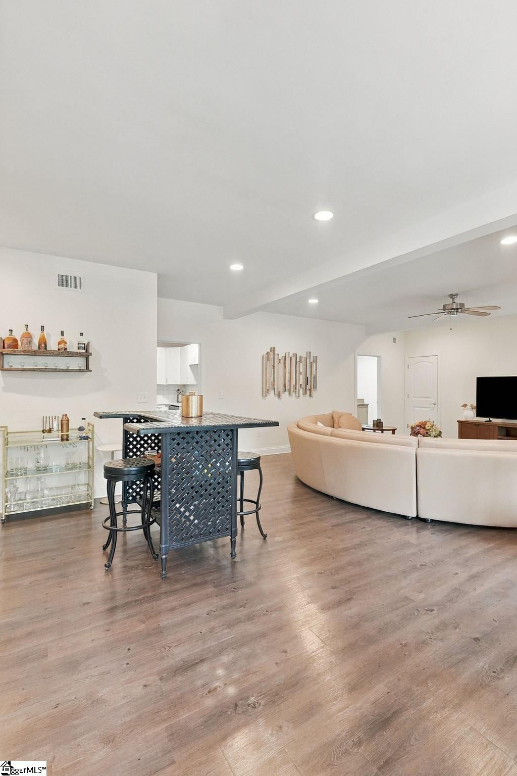 1603974 Property Photo 28