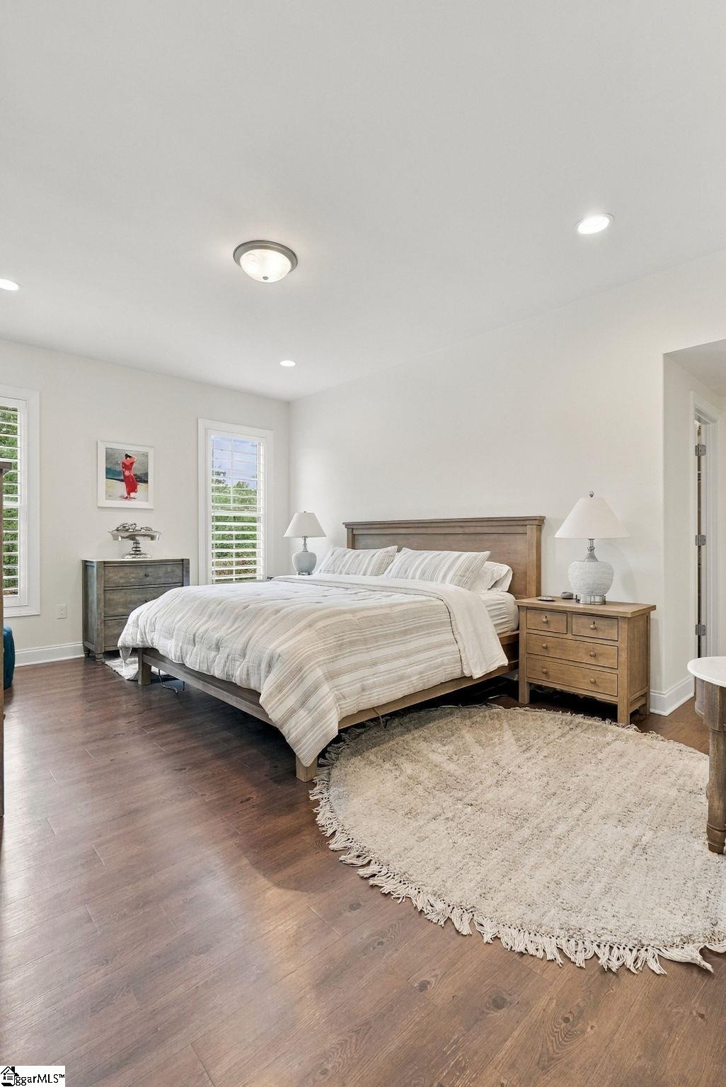 1603974 Property Photo 29