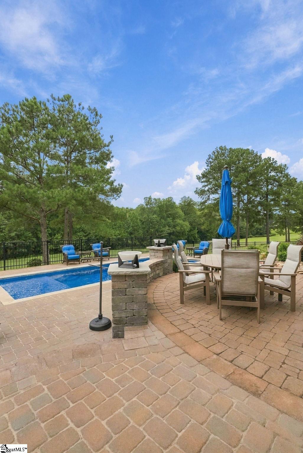 1603974 Property Photo 34