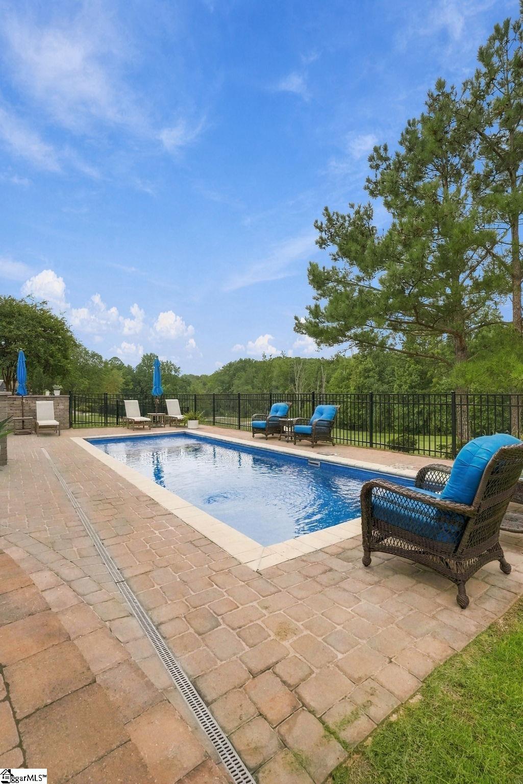1603974 Property Photo 35