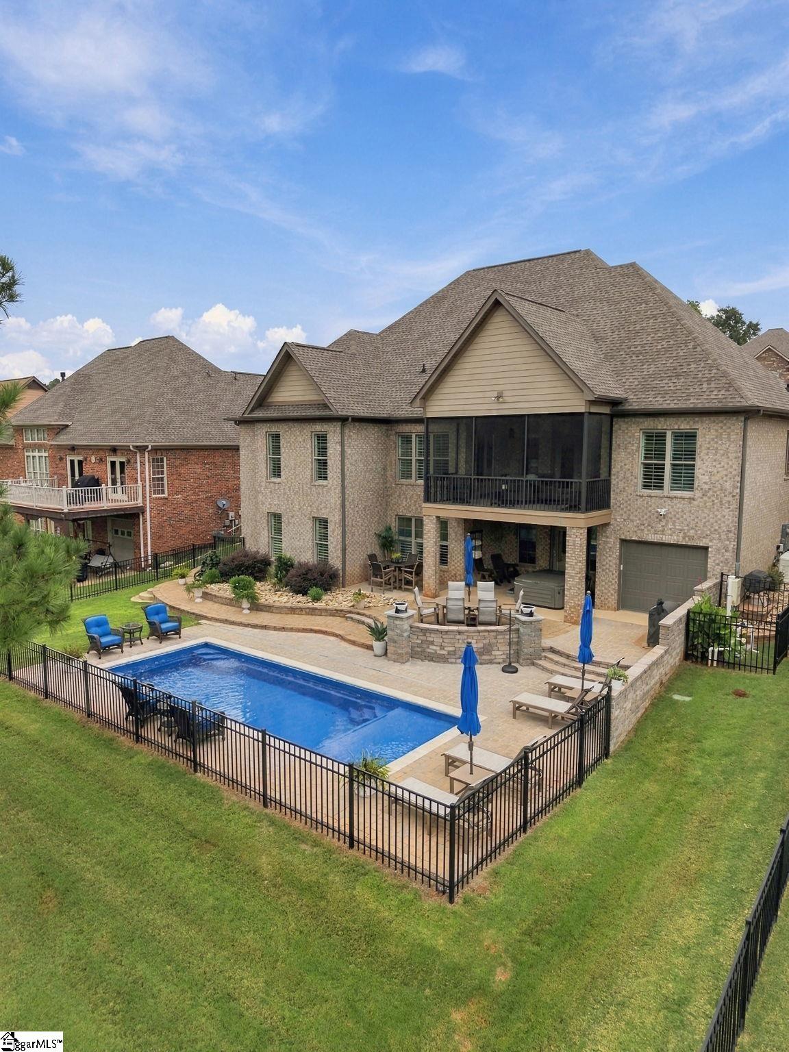 1603974 Property Photo 36