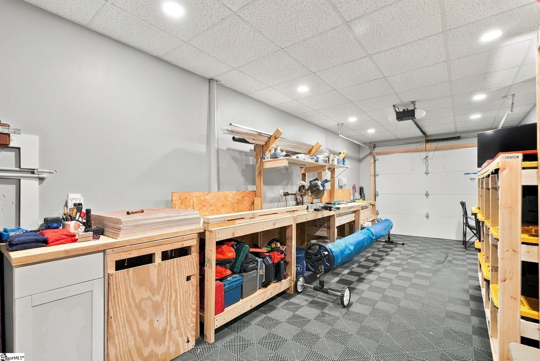 1603974 Property Photo 37