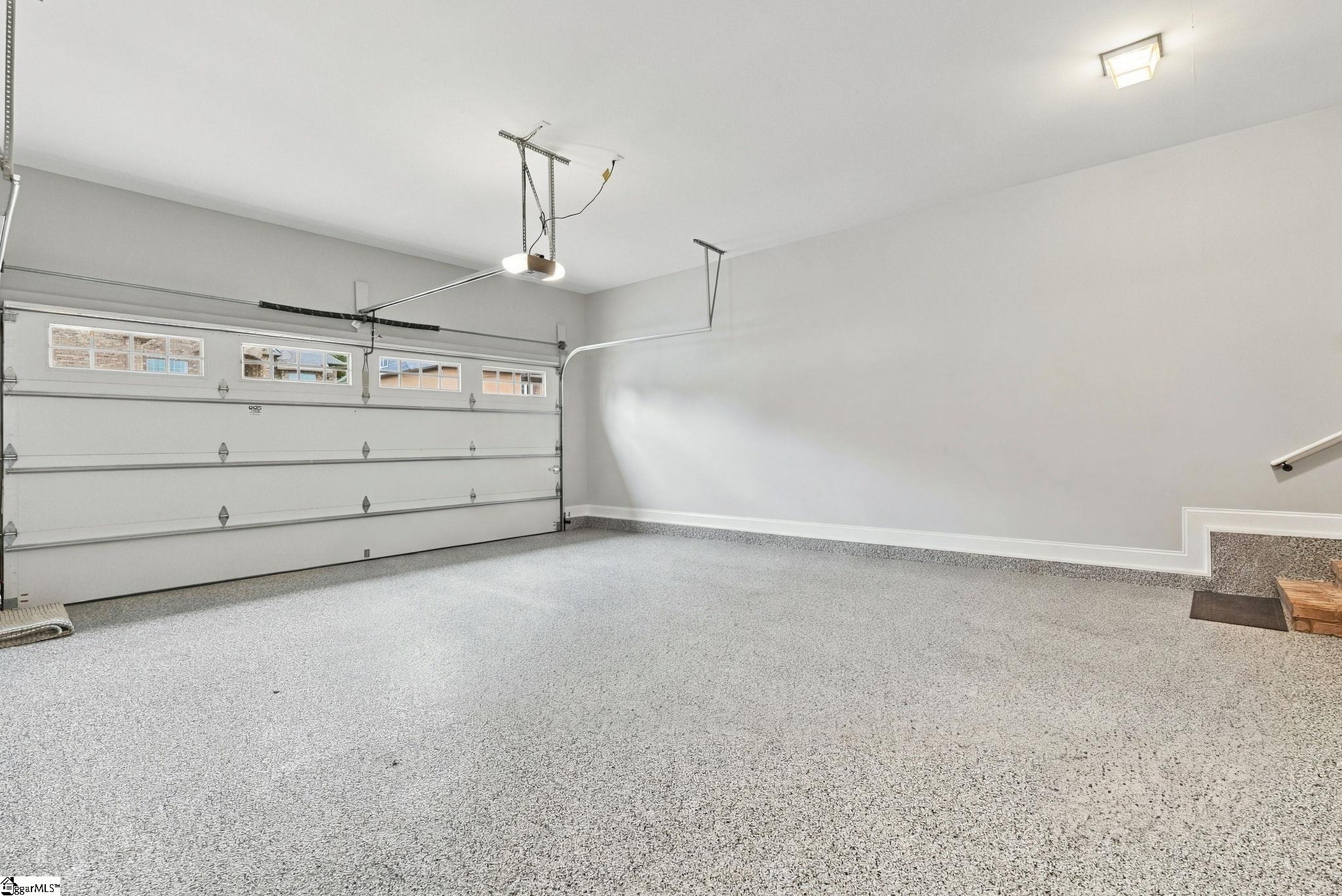 1603974 Property Photo 38