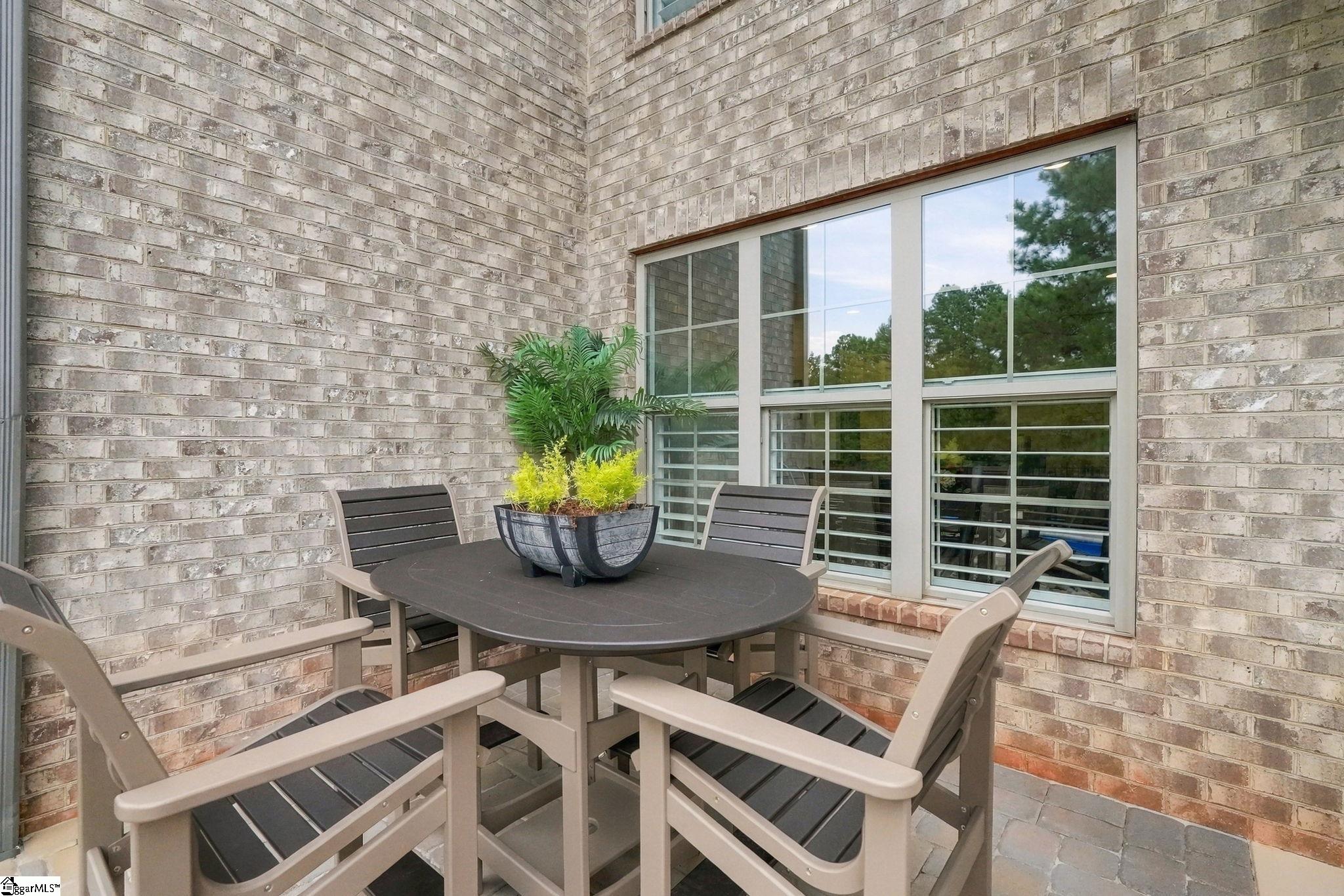 1603974 Property Photo 39