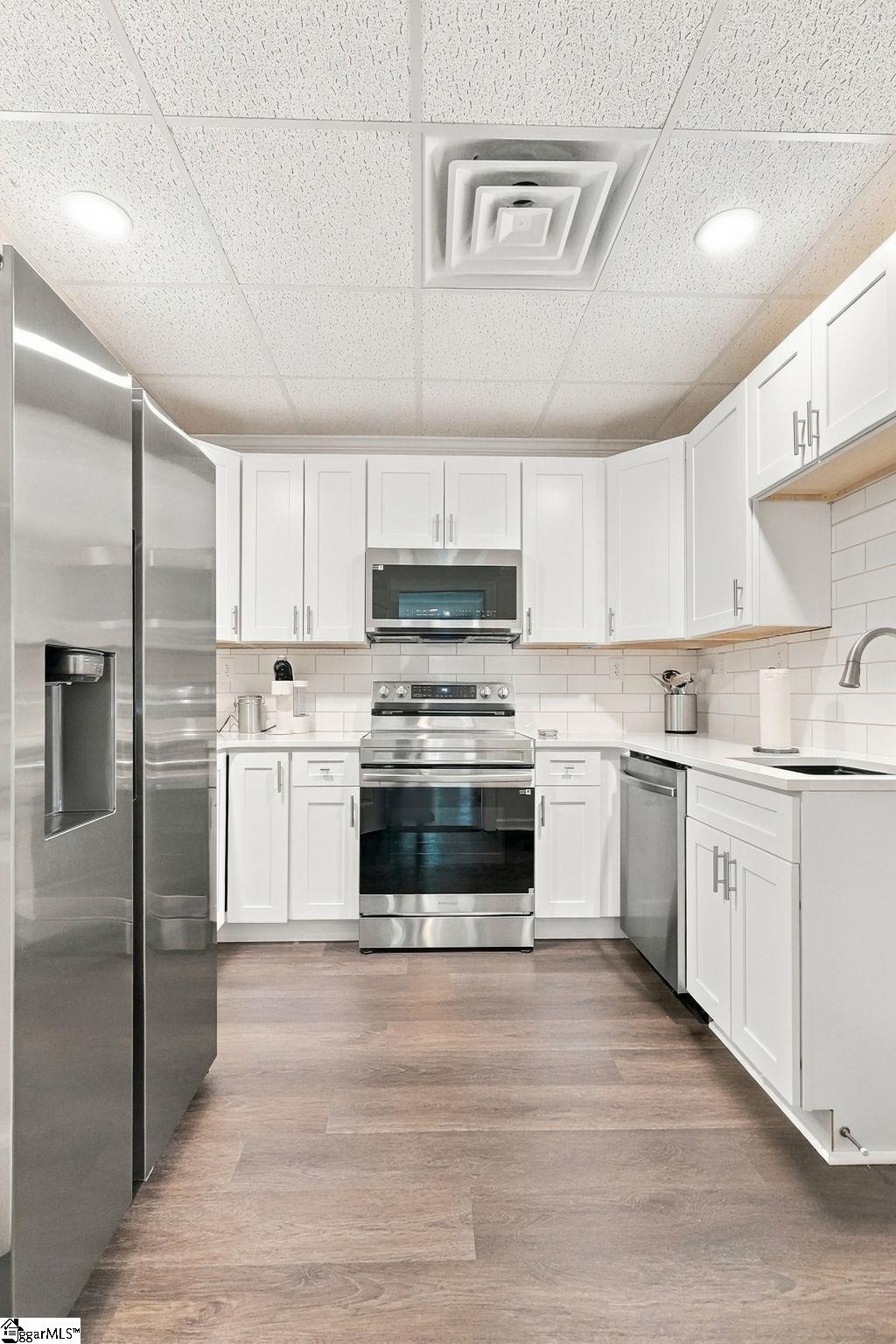 1603974 Property Photo 41