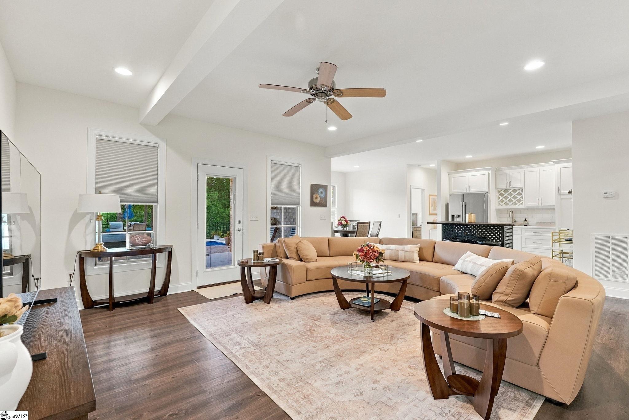 1603974 Property Photo 42