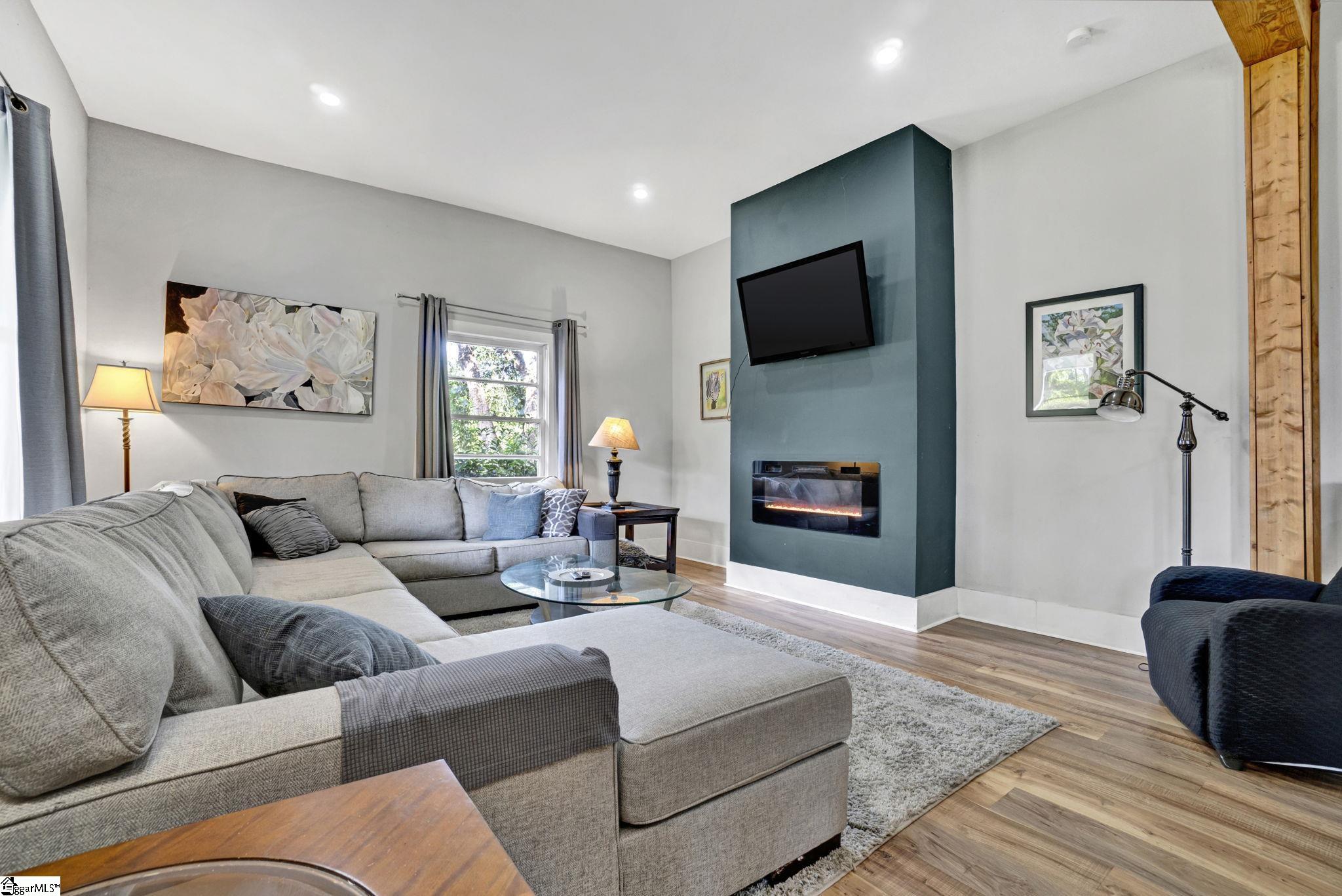 505 W Hayne Street Property Photo 10