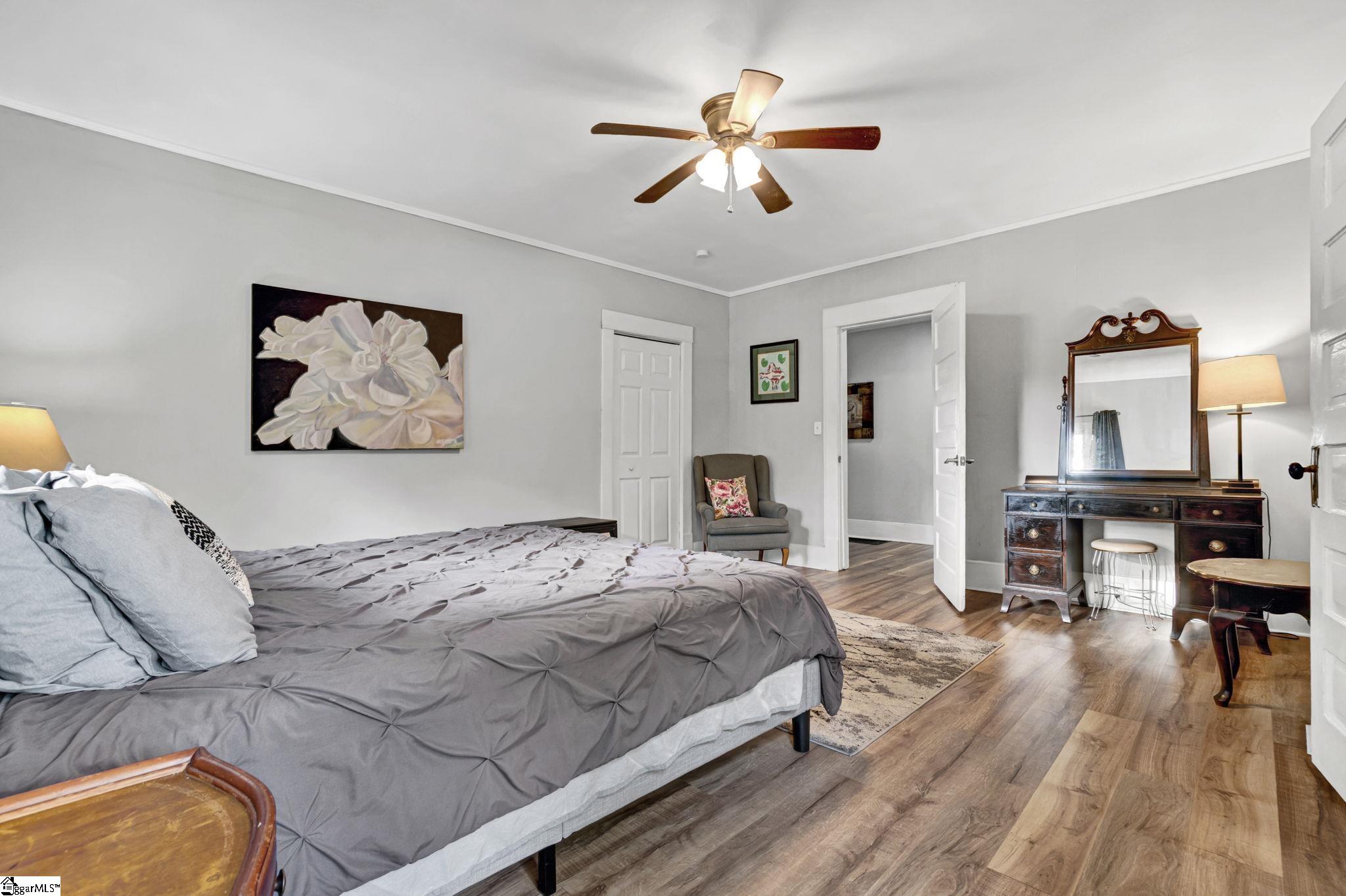 505 W Hayne Street Property Photo 15