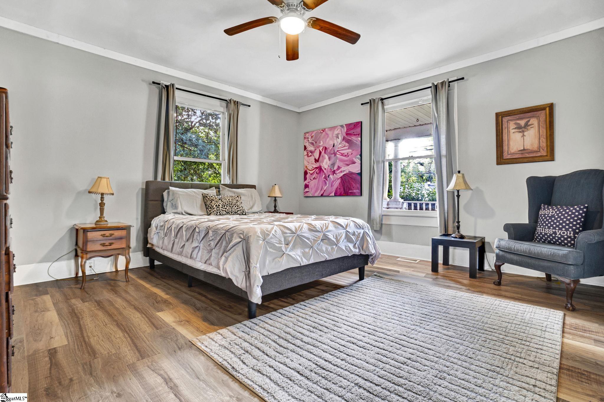 505 W Hayne Street Property Photo 19