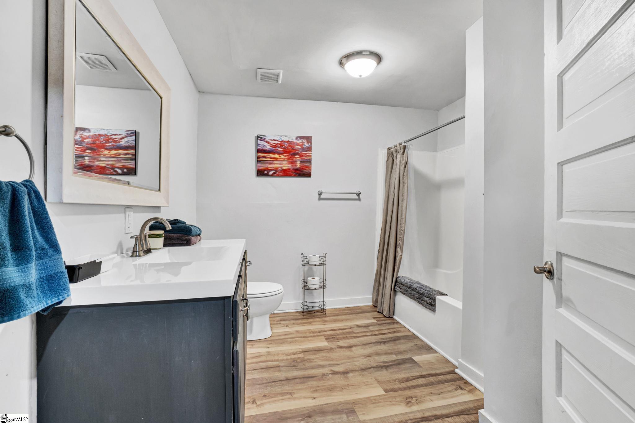 505 W Hayne Street Property Photo 25