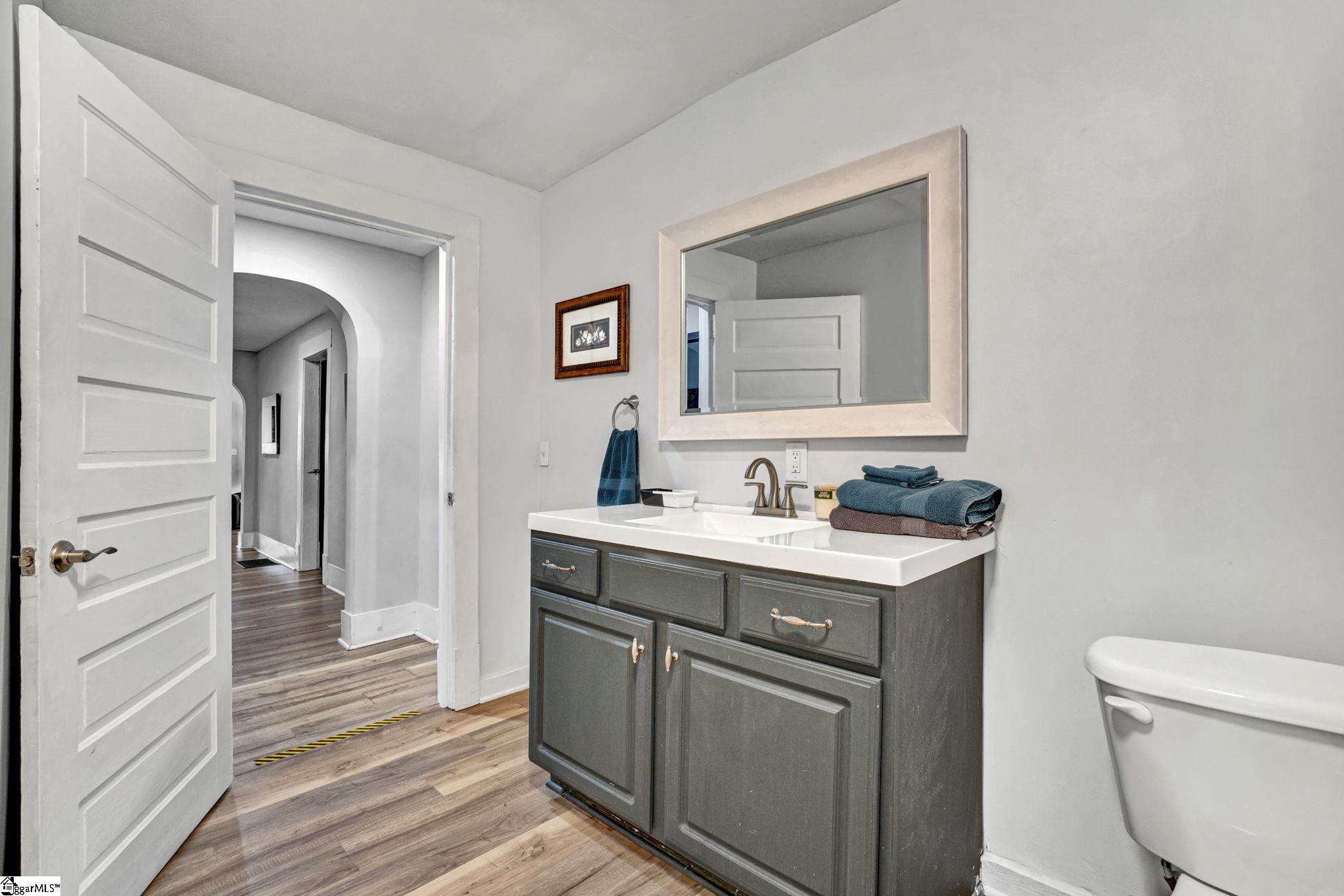 505 W Hayne Street Property Photo 27