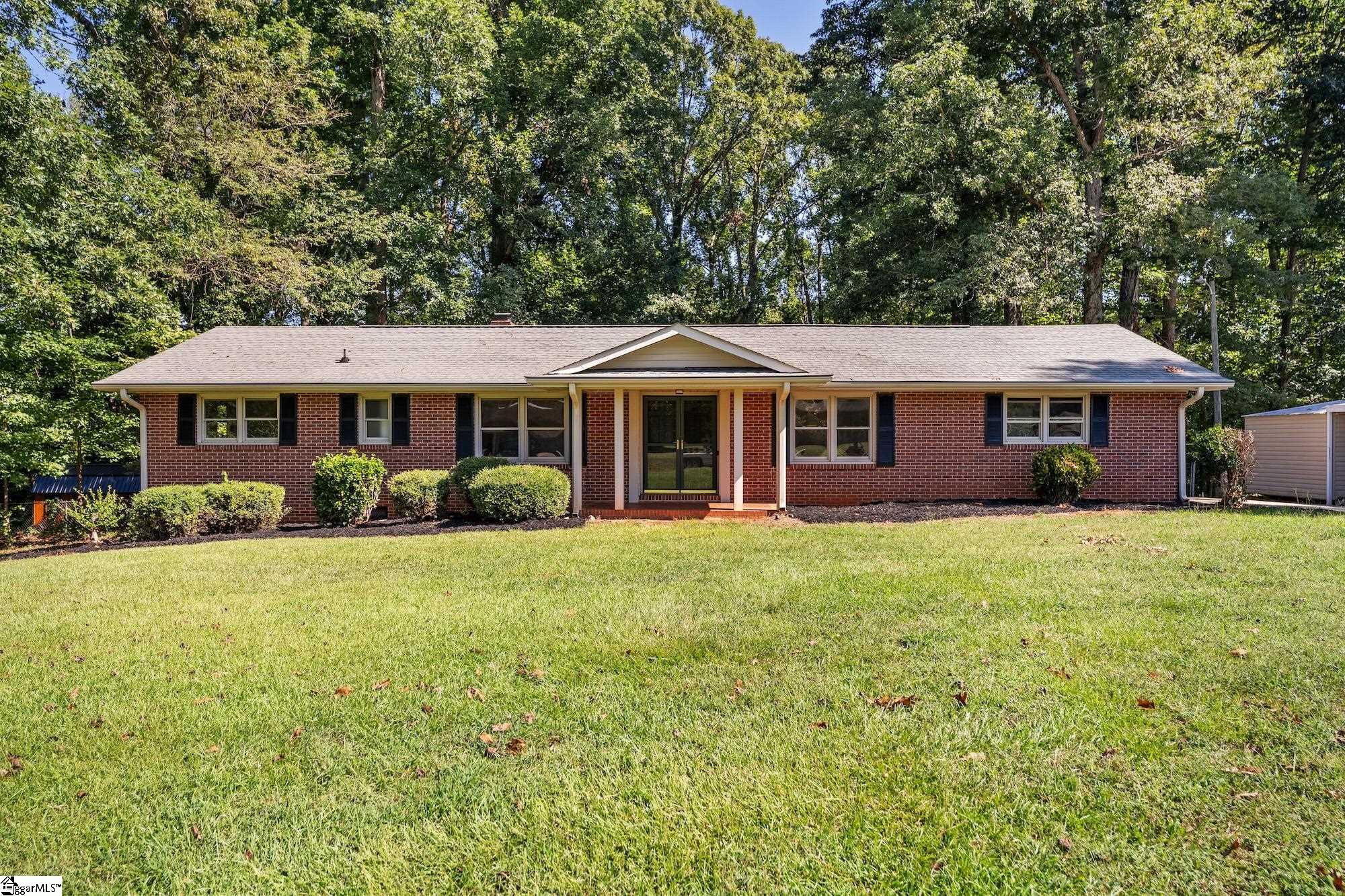 415 Ponce De Leon Drive Property Photo 1