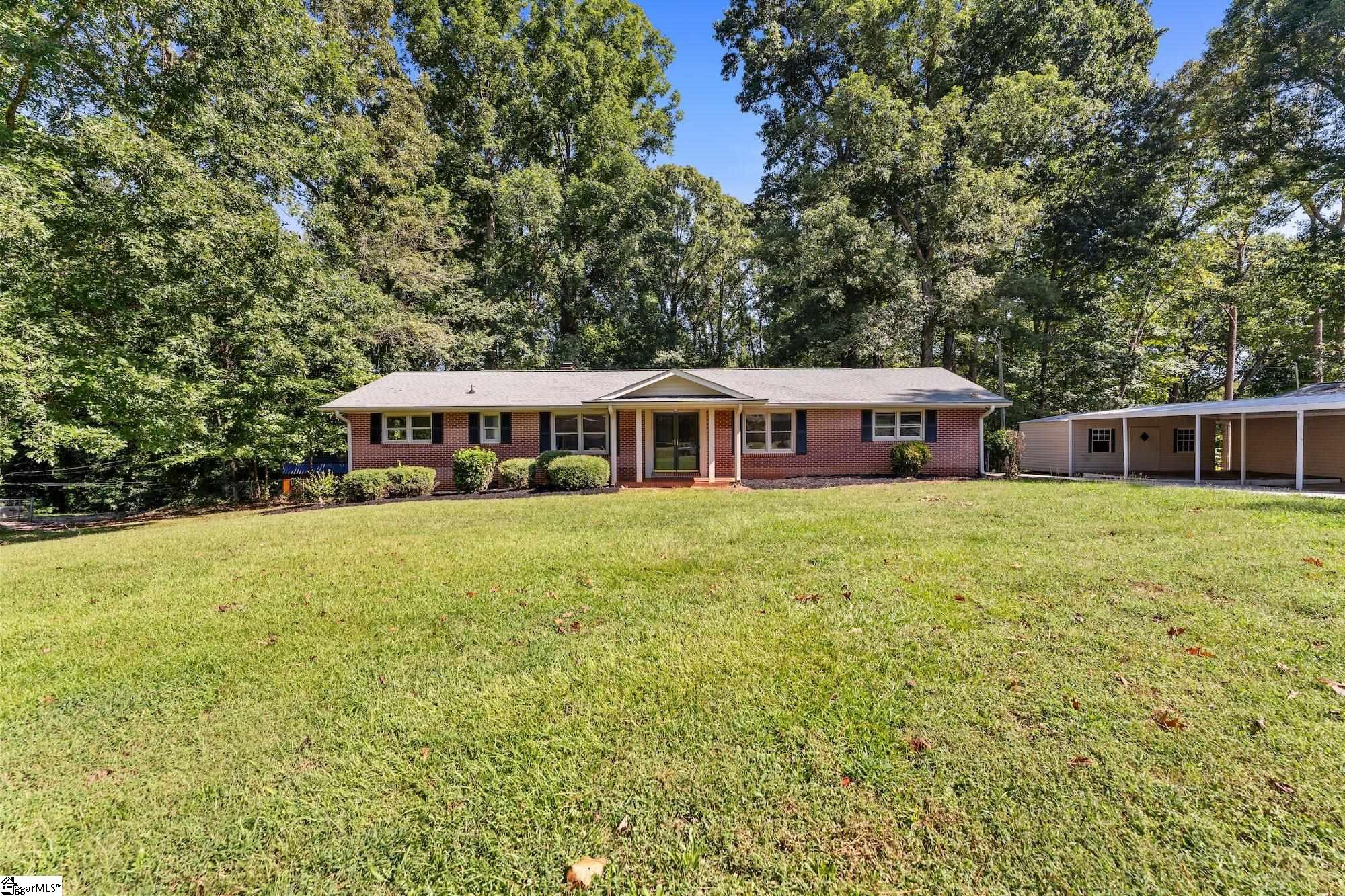 415 Ponce De Leon Drive Property Photo 2