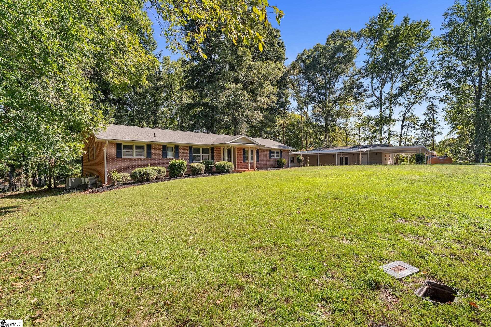 415 Ponce De Leon Drive Property Photo 4