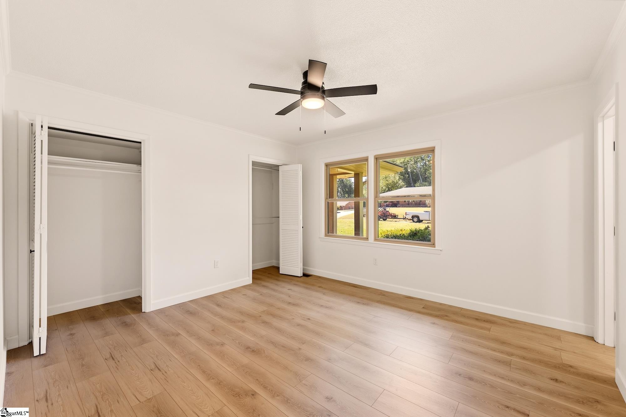 415 Ponce De Leon Drive Property Photo 12