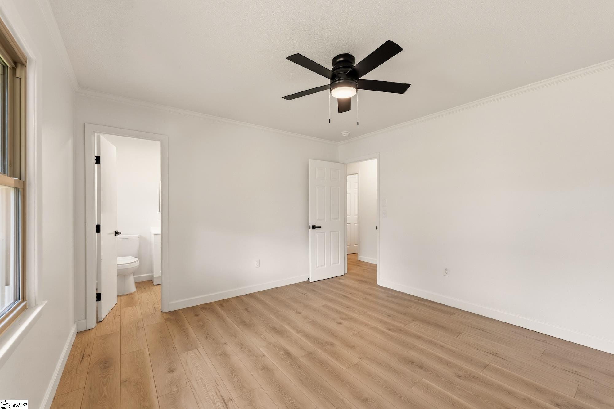 415 Ponce De Leon Drive Property Photo 13