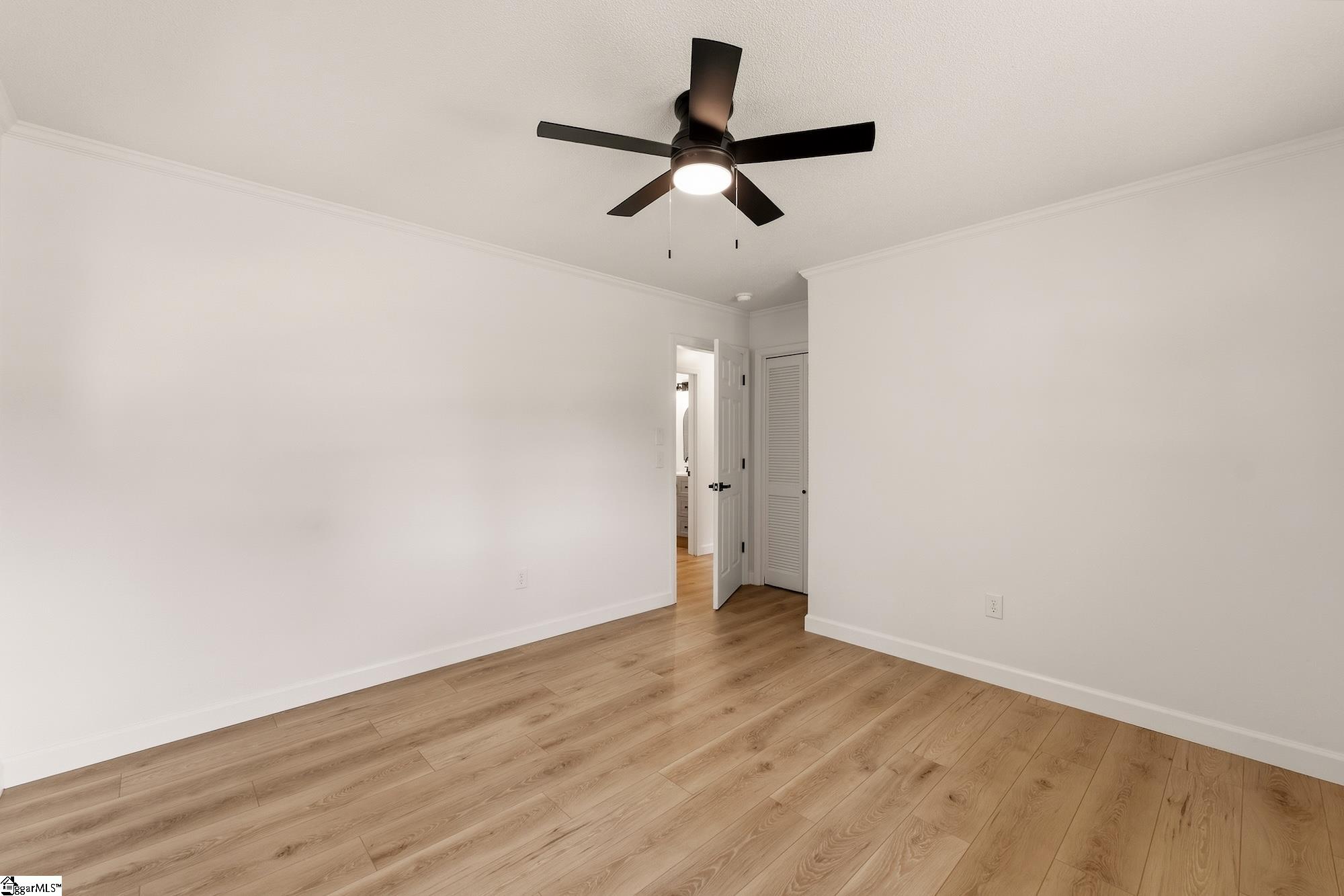 415 Ponce De Leon Drive Property Photo 16
