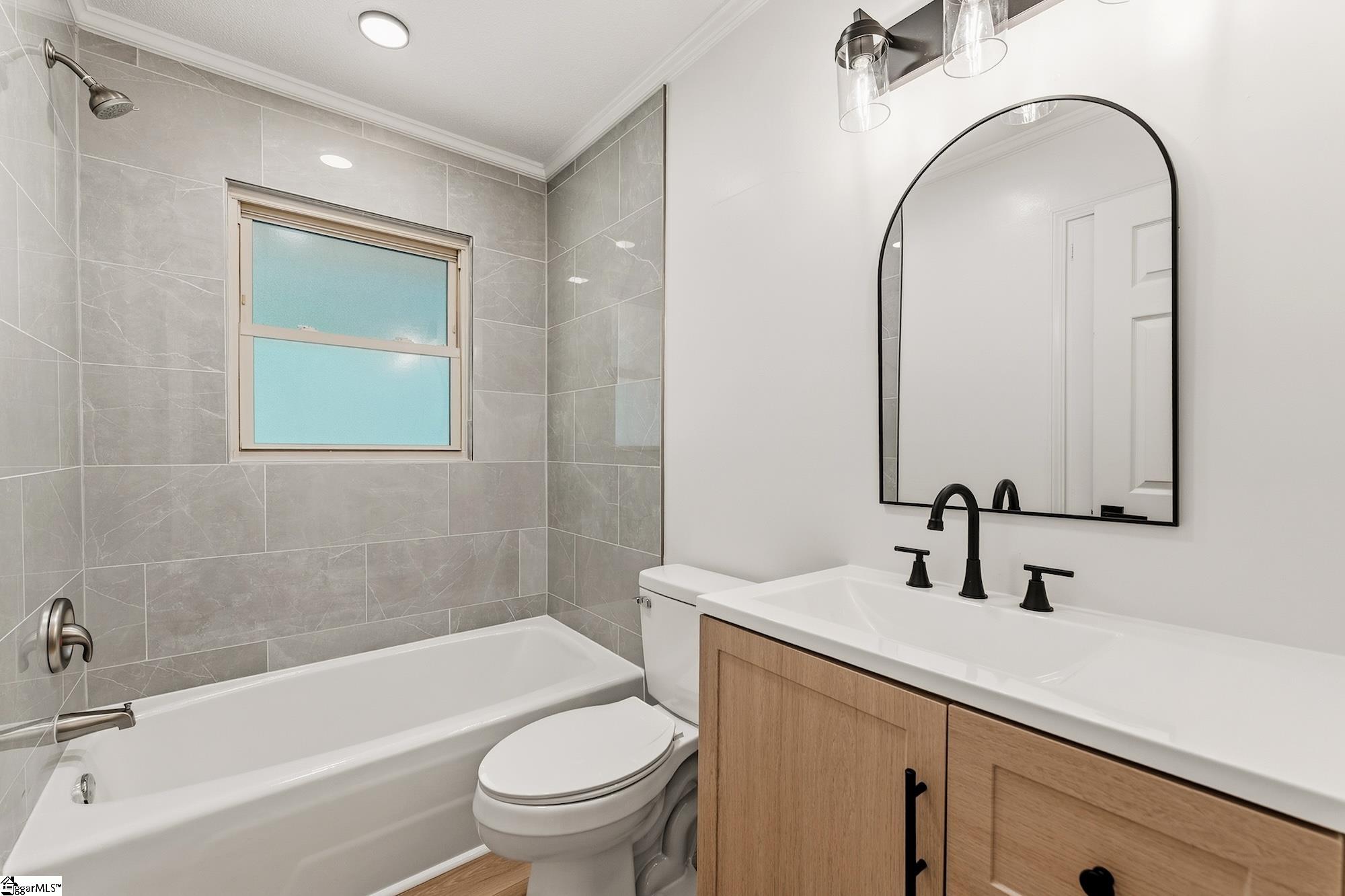 415 Ponce De Leon Drive Property Photo 17