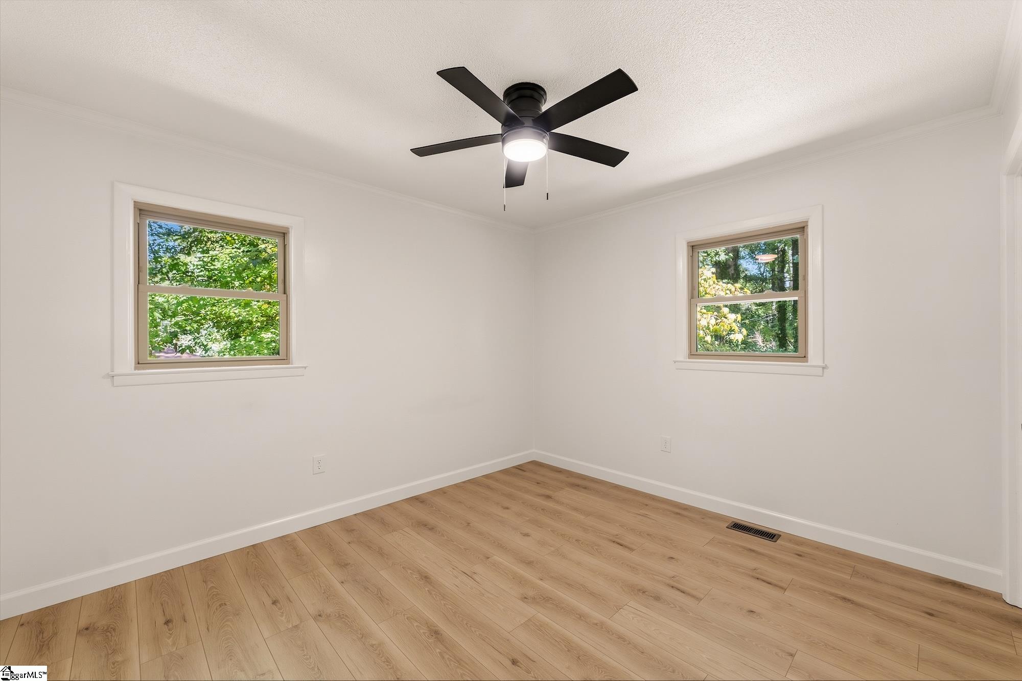 415 Ponce De Leon Drive Property Photo 18
