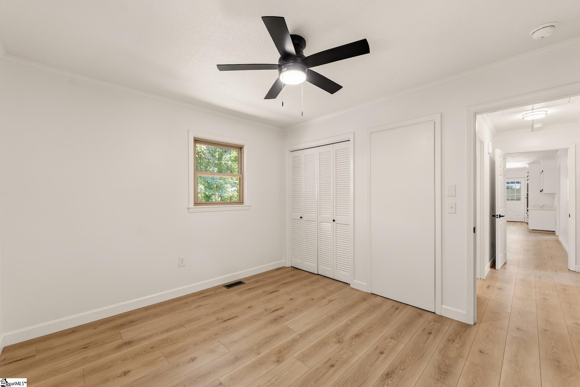 415 Ponce De Leon Drive Property Photo 19